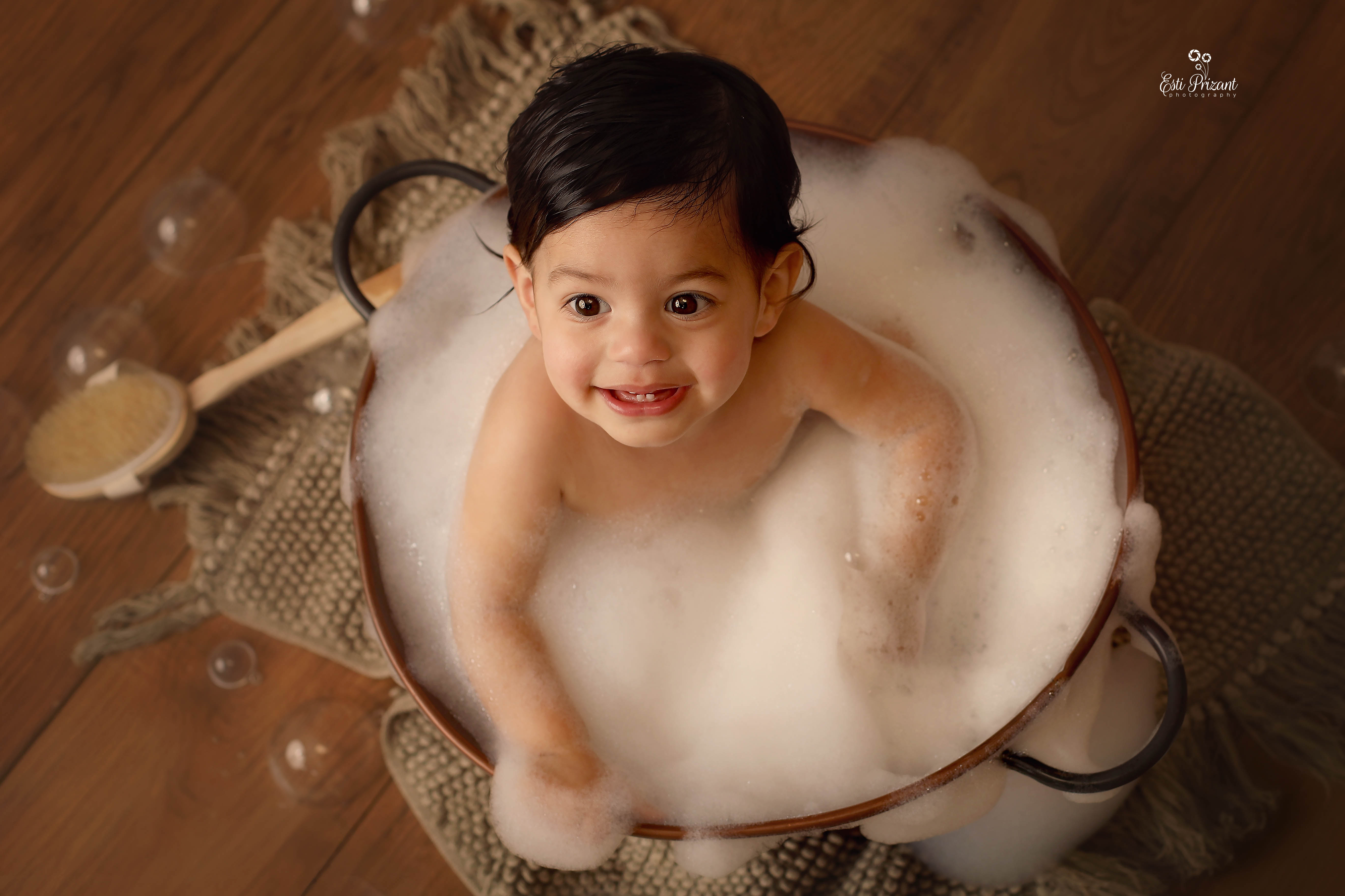 1X4A8175-Recovered copy.jpg