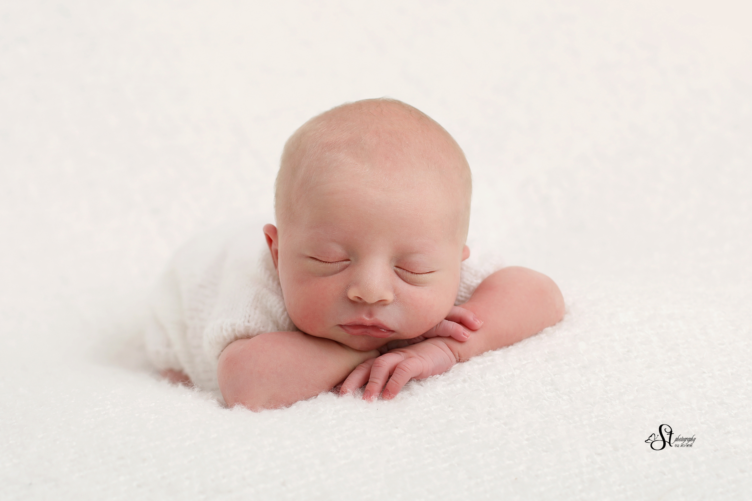 1X4A8218-Recovered copy 2.jpg