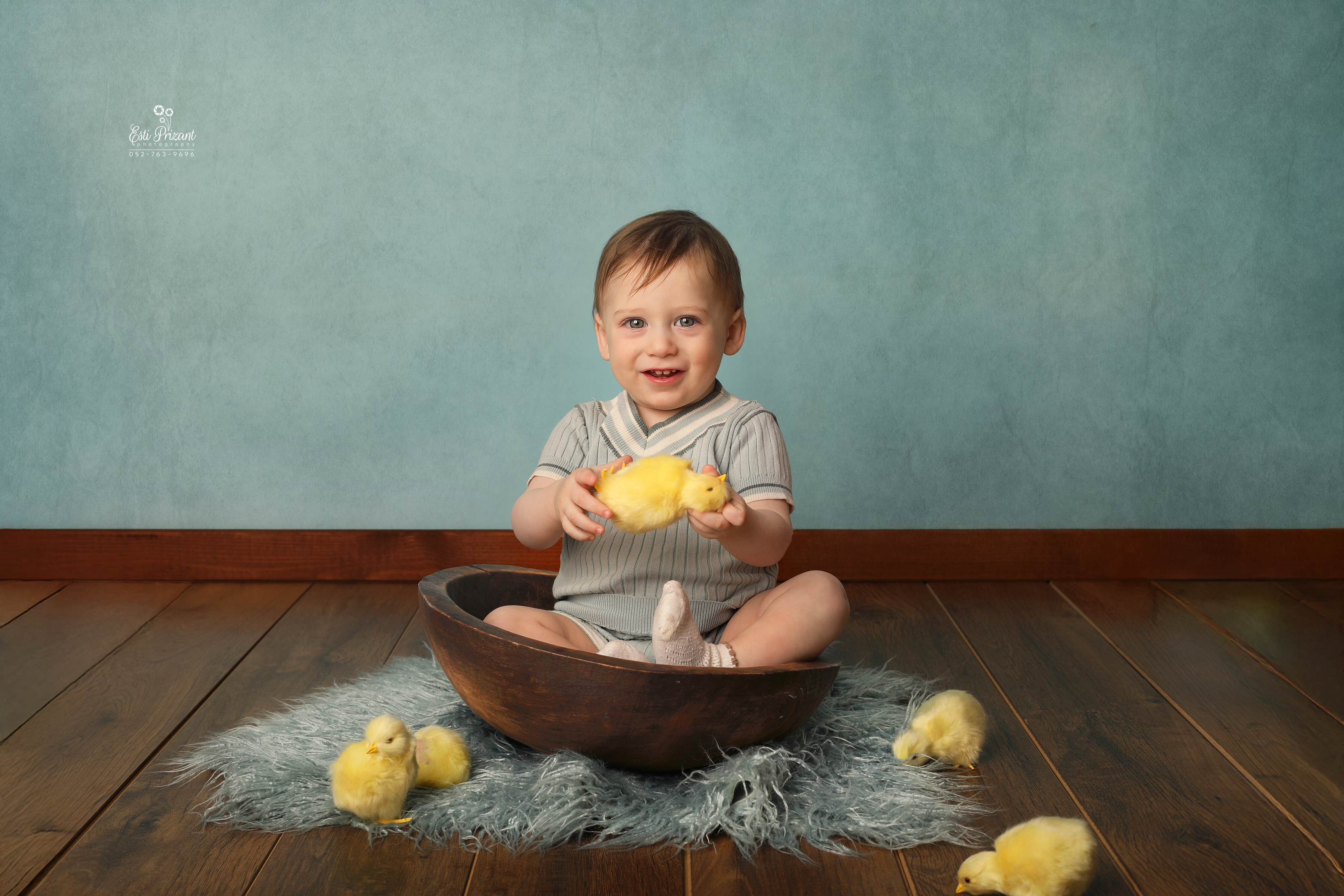 1X4A8225 copy copy 2 copy.jpg