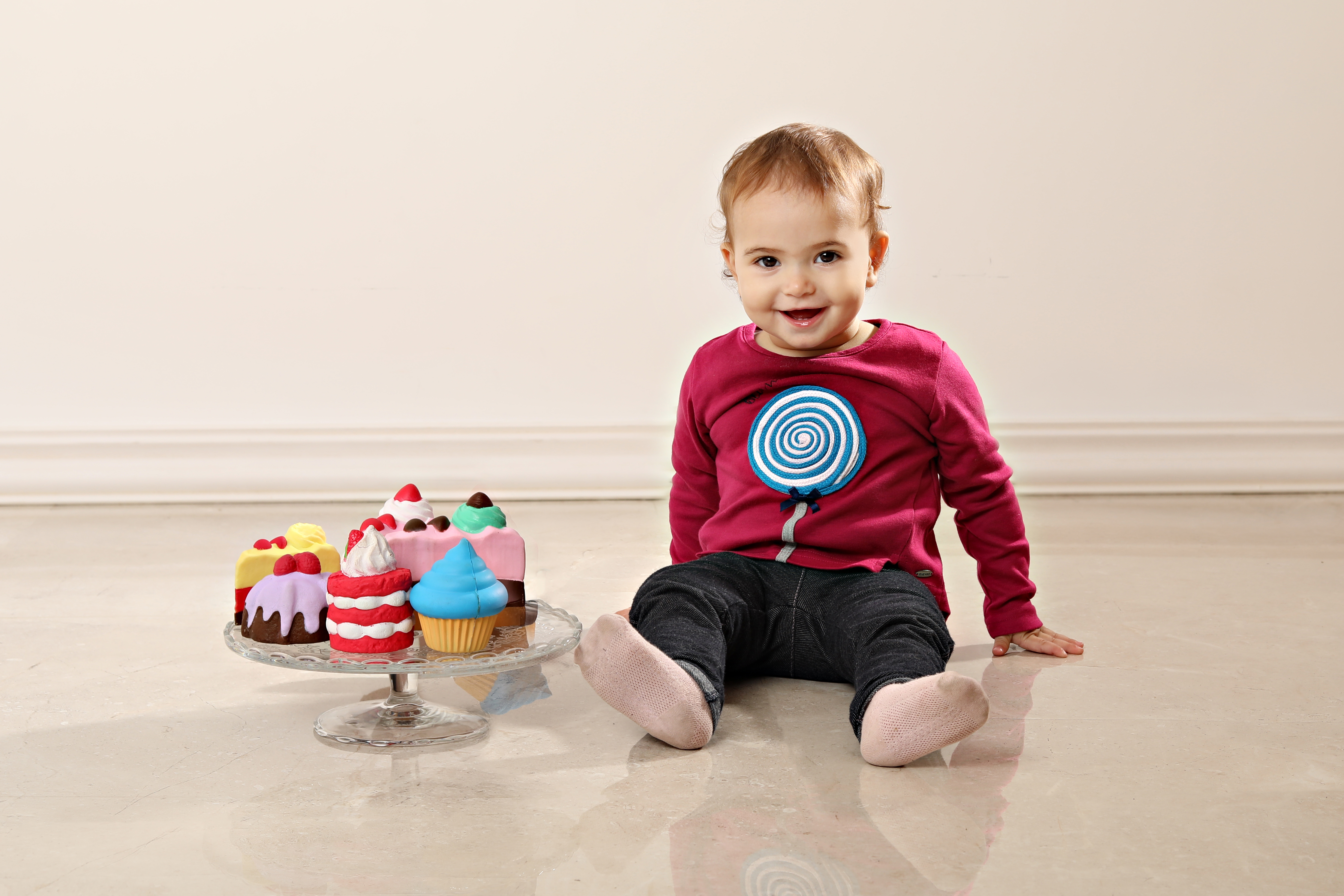 1X4A8258 copy.jpg2 copy.jpg