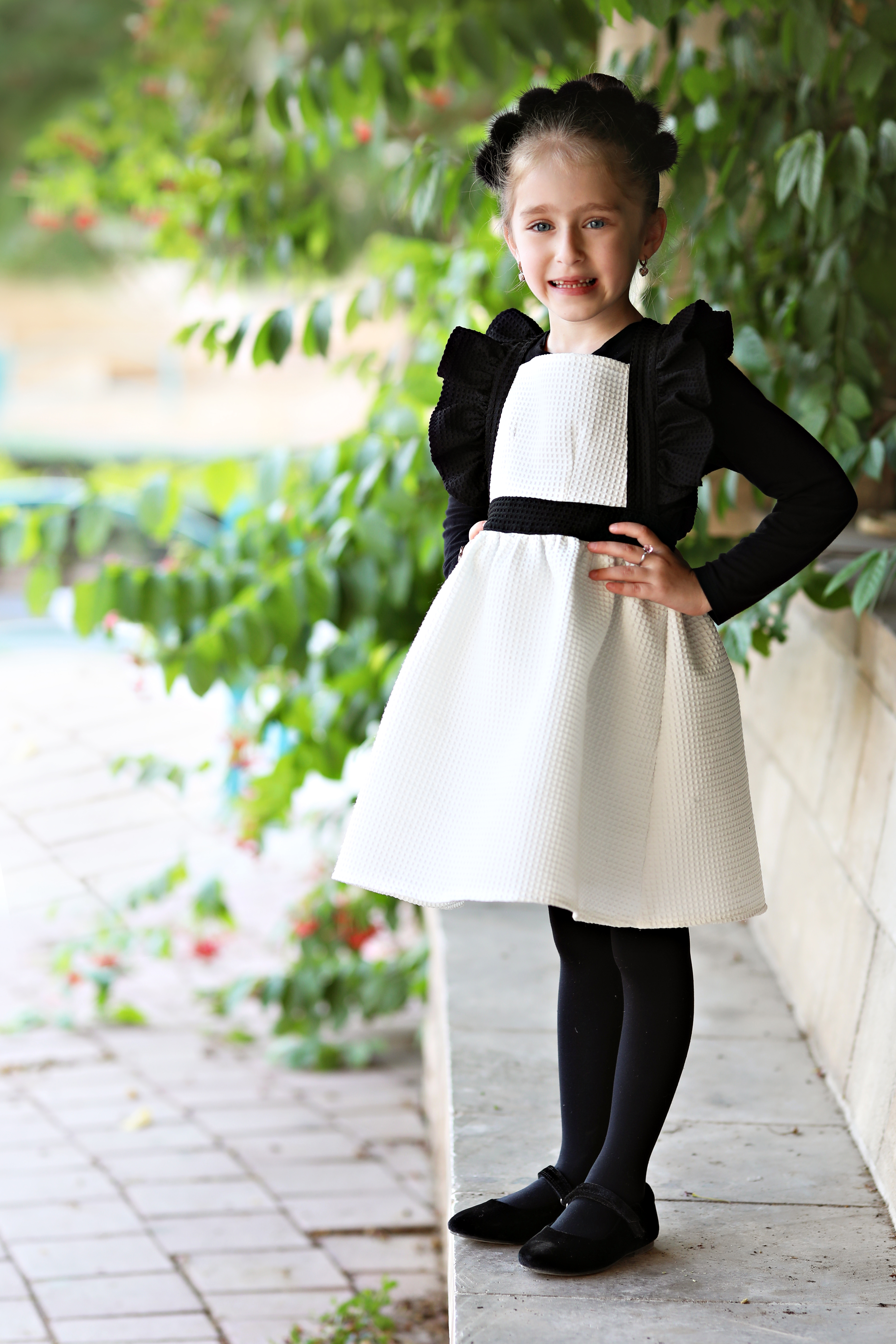 1X4A8492-Recovered copy.jpg2.jpg