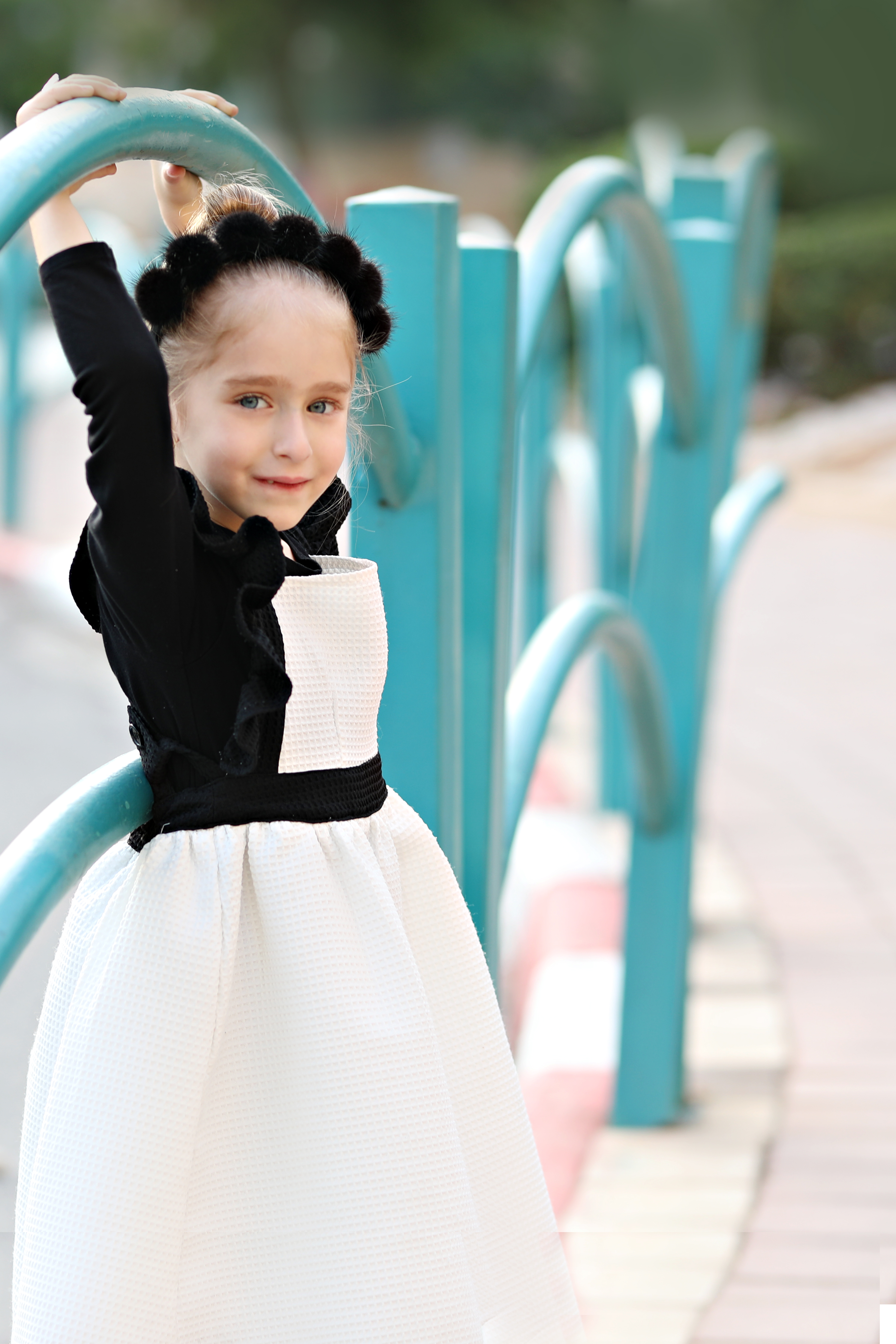 1X4A8505-Recovered copy.jpg