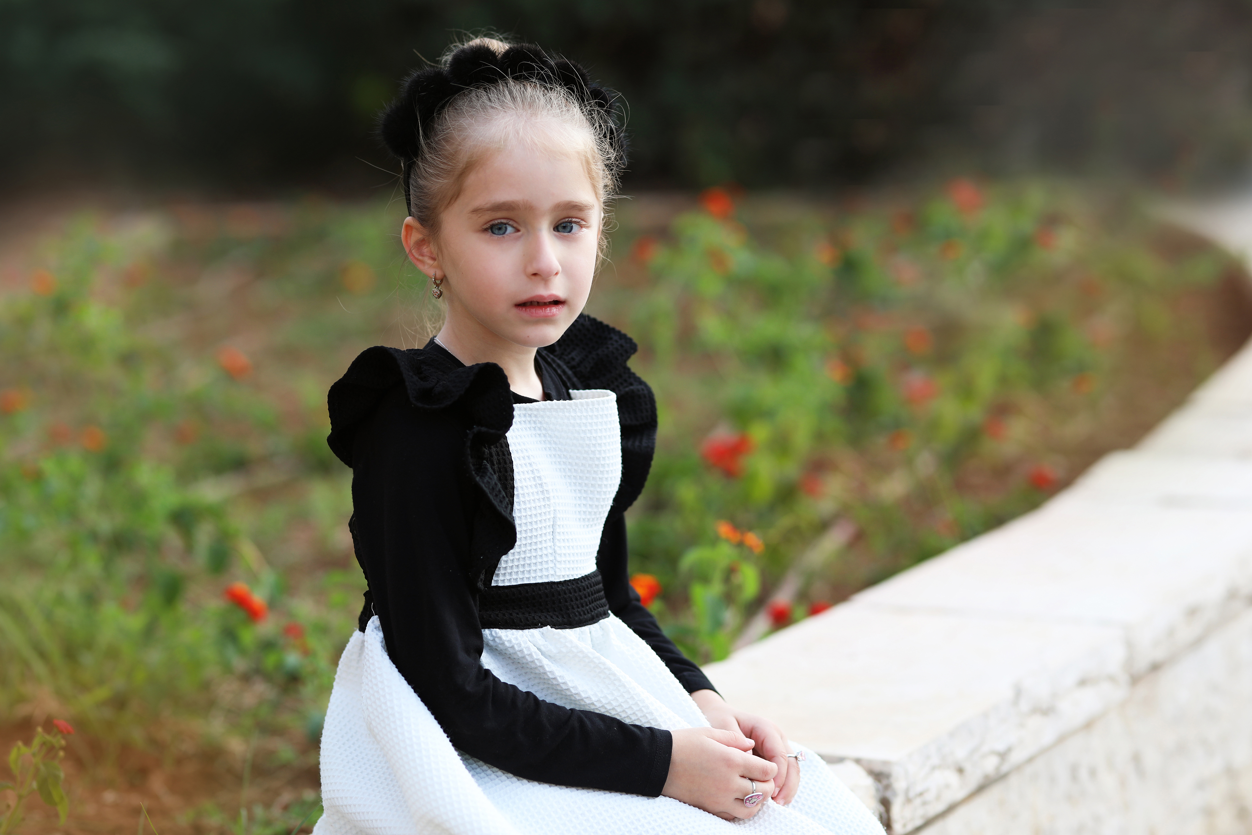 1X4A8516-Recovered copy.jpgקטן copy.jpg