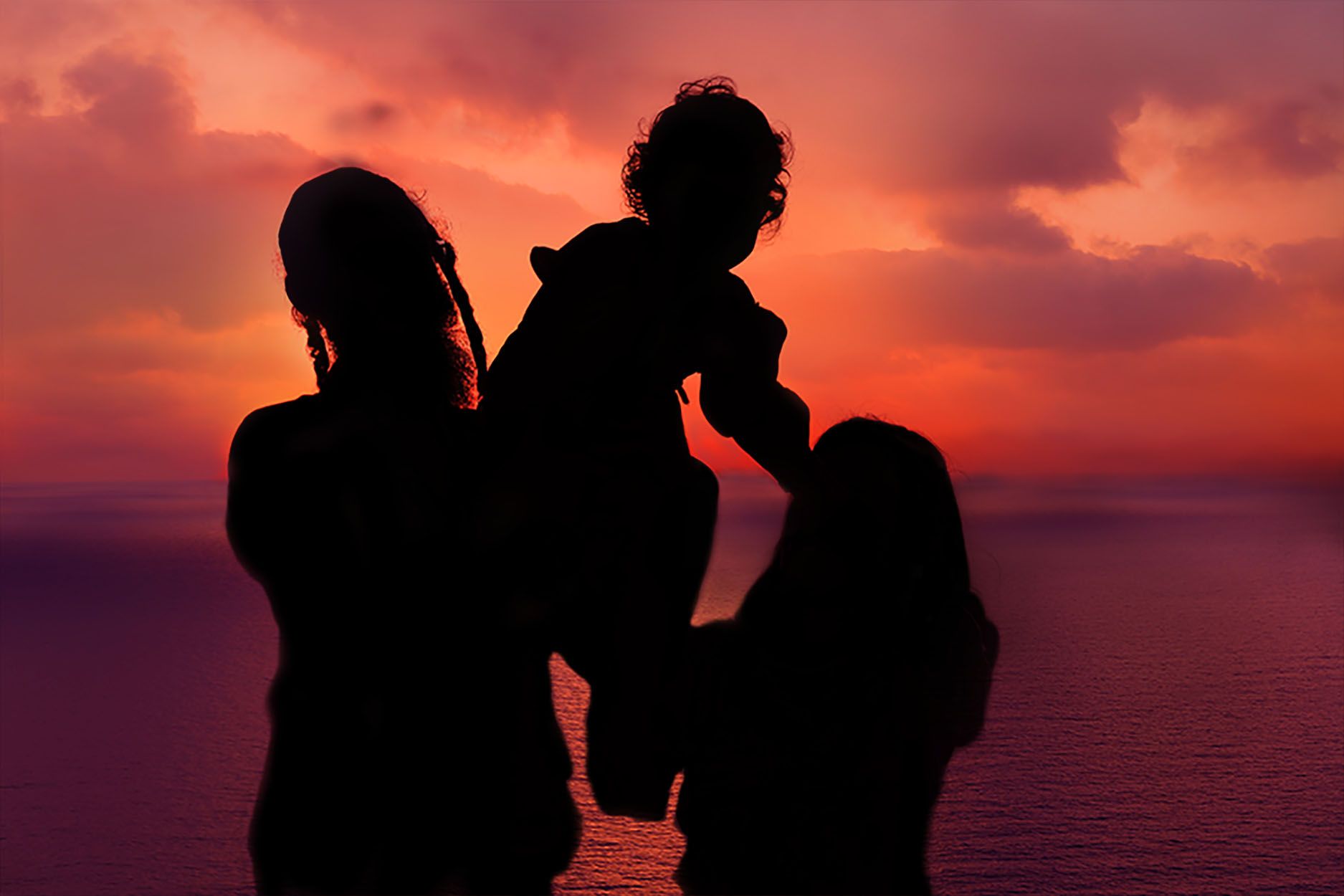 1X4A9311 copy.jpgsmall.jpg