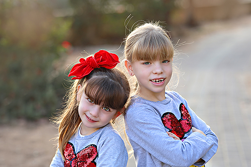 1X4A9341 copy.jpgקטן.jpg