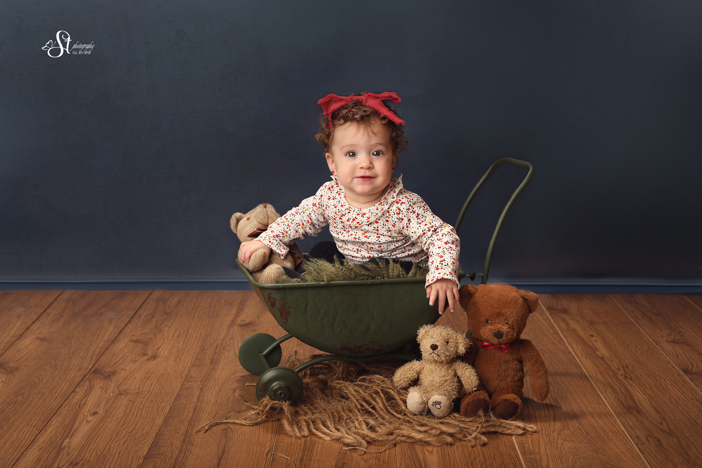 1X4A9347 copy 2.jpg3 copy.jpg