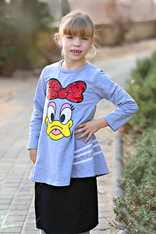 1X4A9347 copy.jpgקטן.jpg