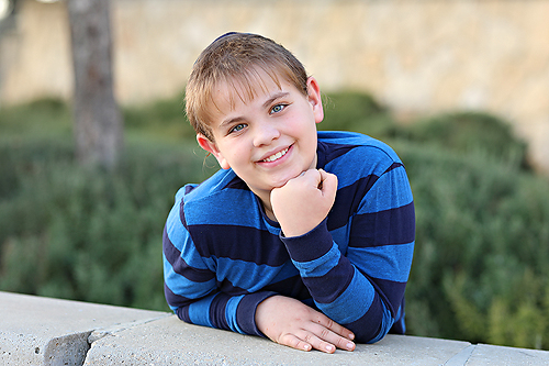 1X4A9354 copy.jpgקטן.jpg