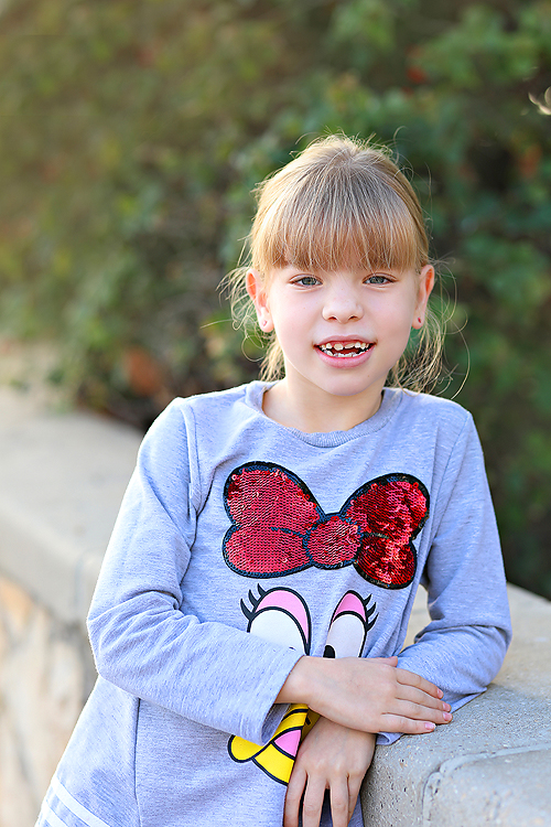 1X4A9357 copy.jpgקטן.jpg