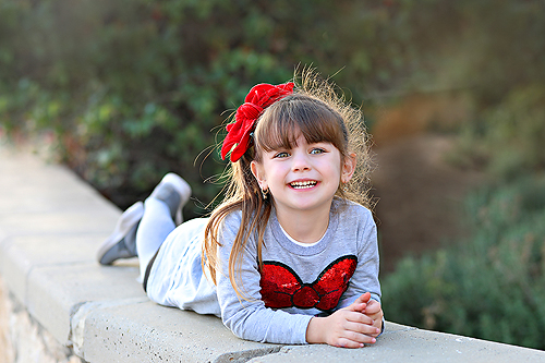 1X4A9366 copy.jpgקטן.jpg