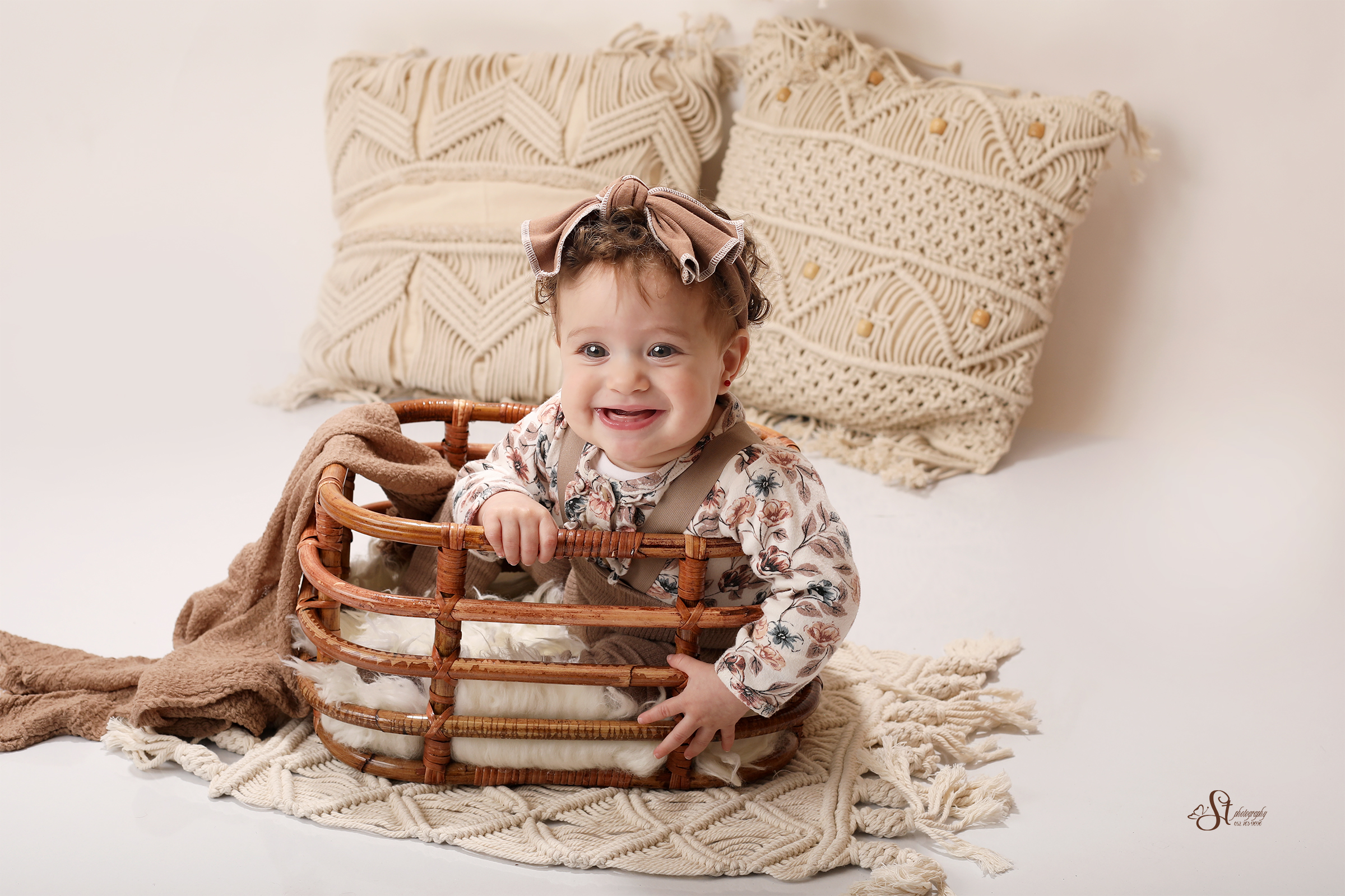 1X4A9396-Recovered copy.jpg