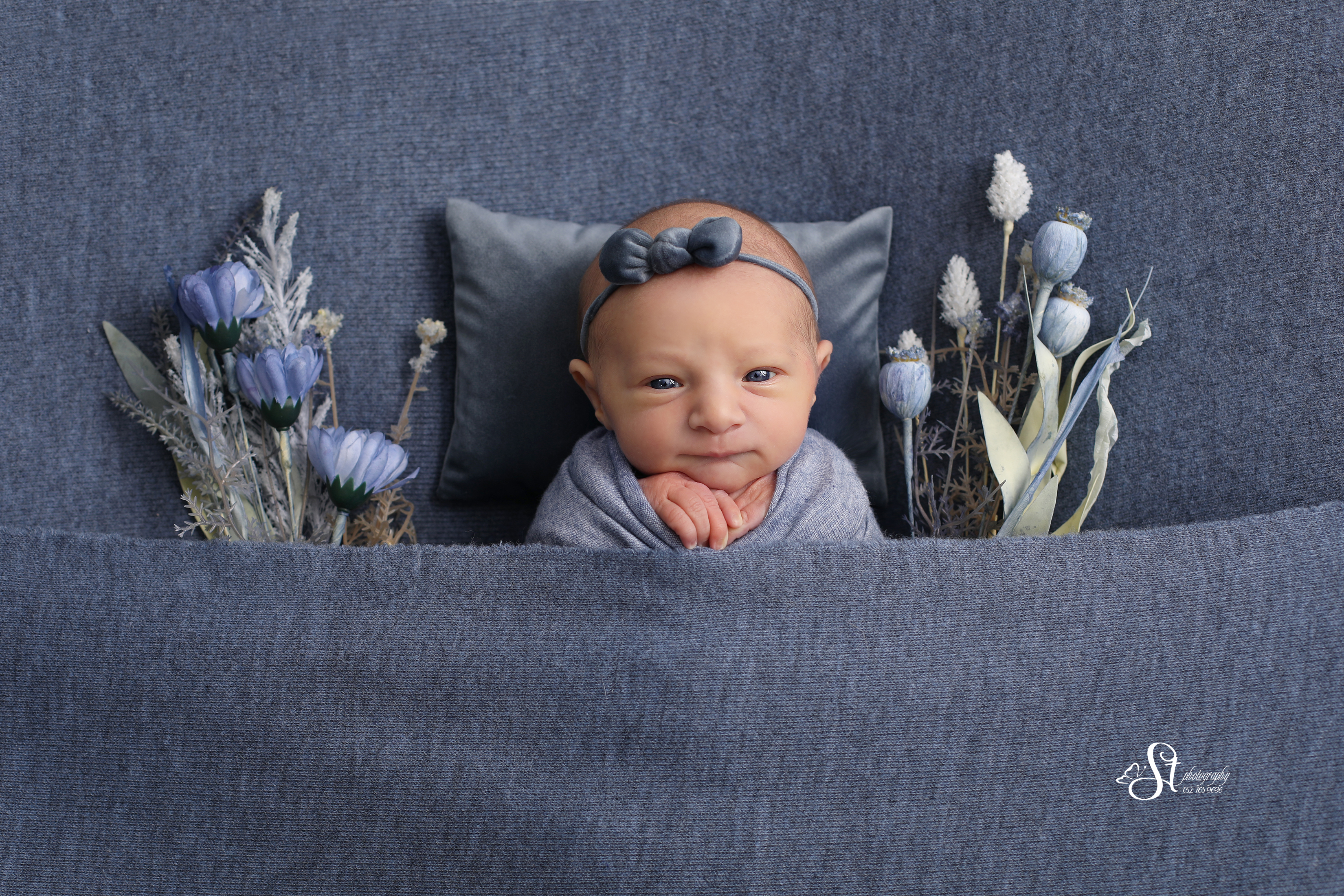 1X4A9510 small.jpg2.jpg