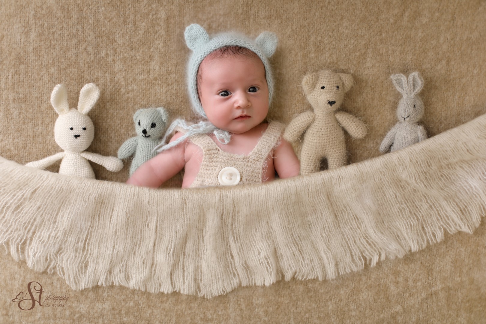 1X4A9634 copy.jpglogo (Large).jpg