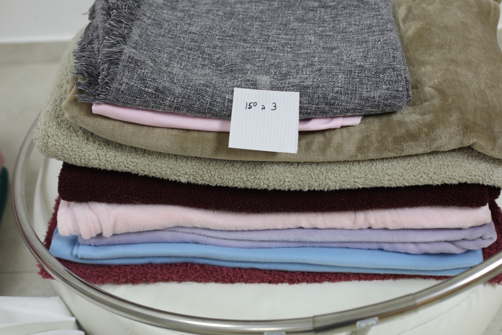 1X4A9693 (Large).JPG