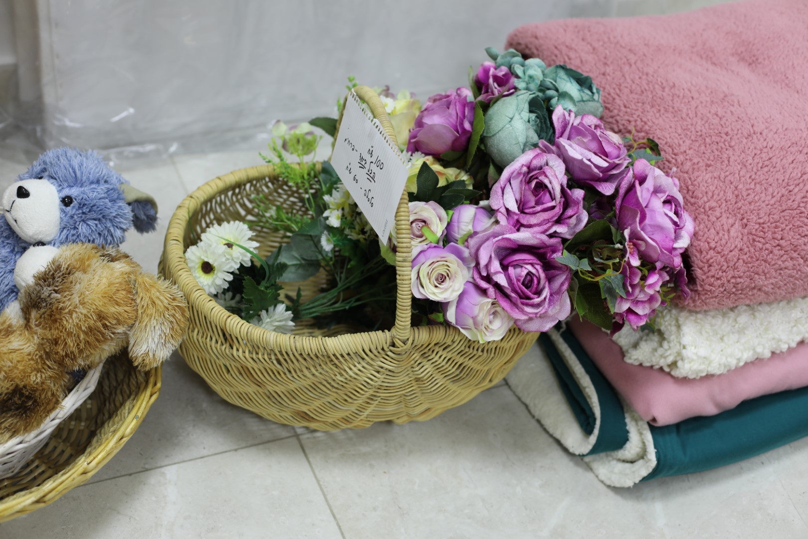 1X4A9695 (Large).JPG