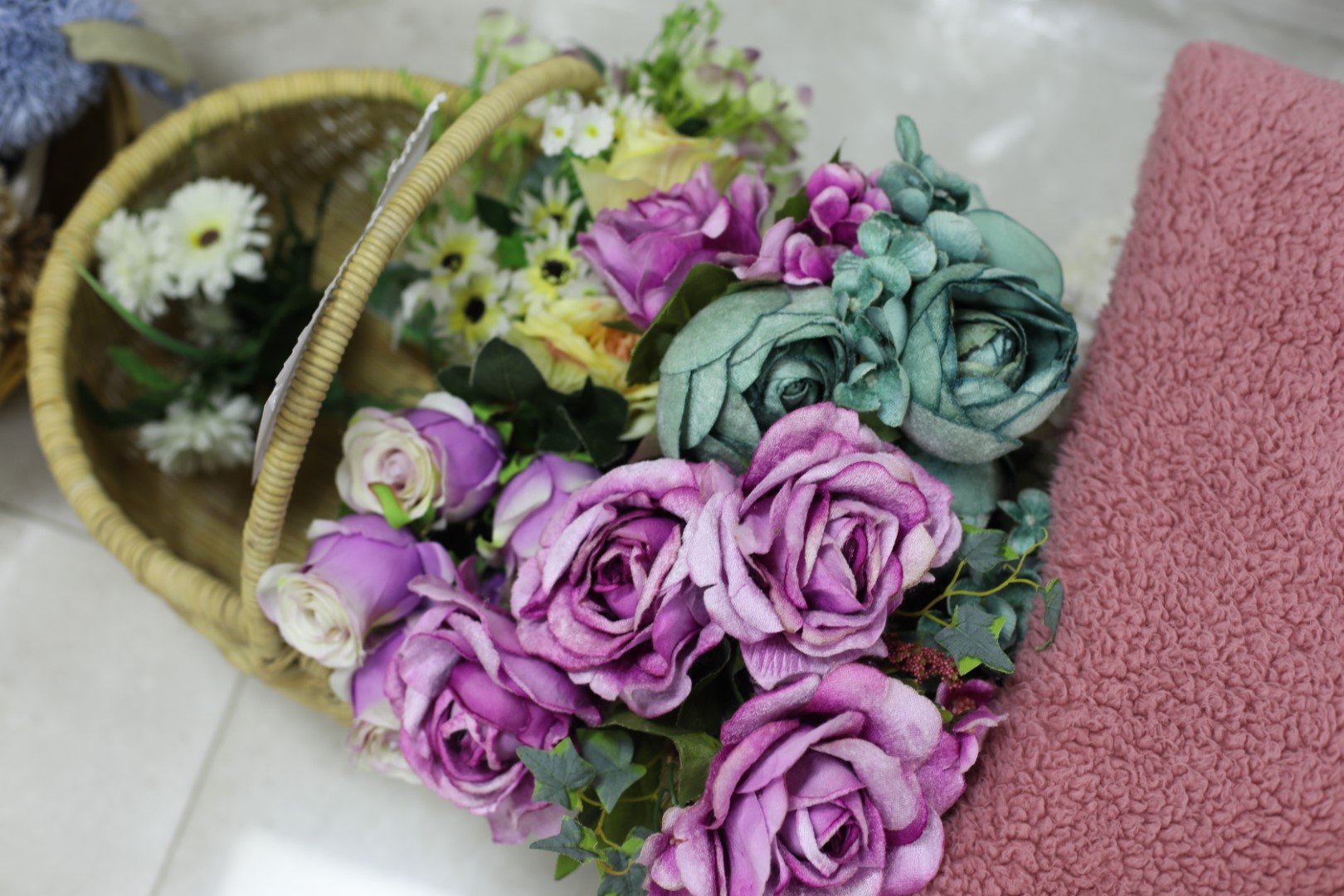 1X4A9697 (Large).JPG