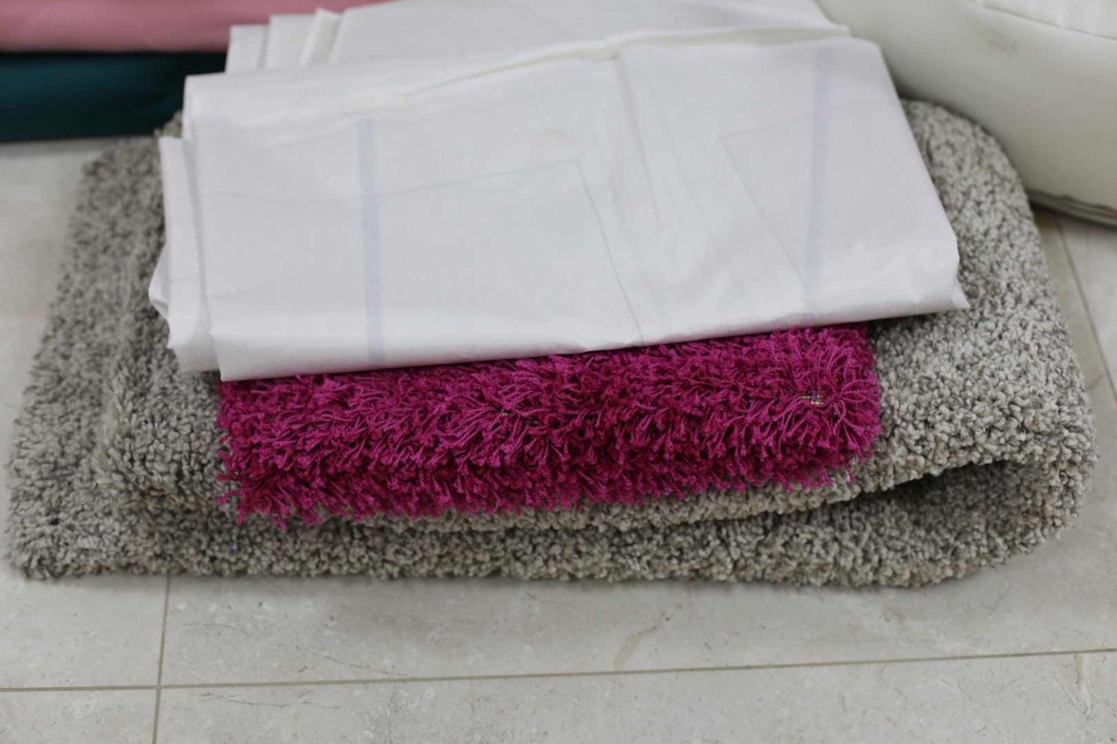 1X4A9701 (Large).JPG