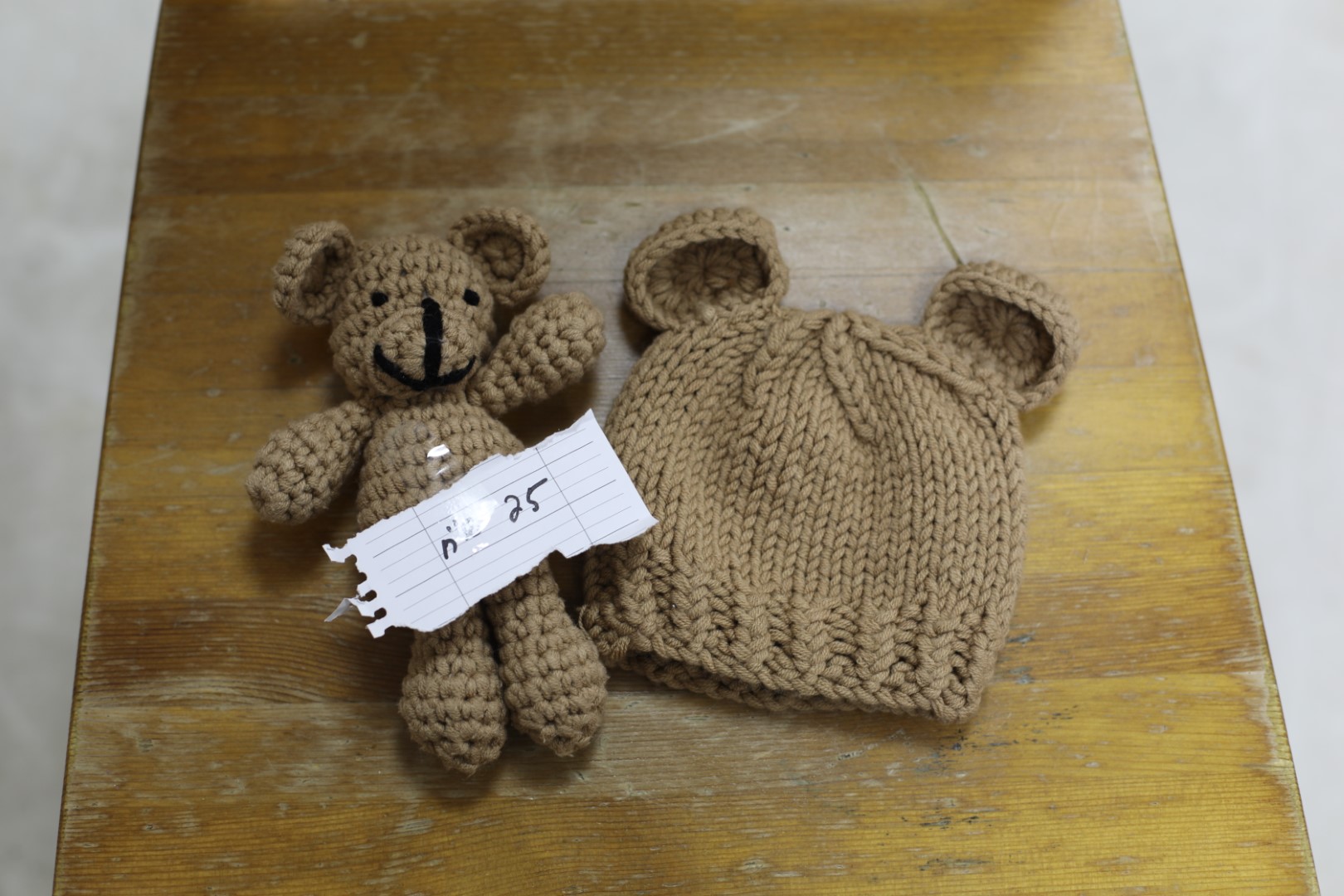 1X4A9703 (Large).JPG