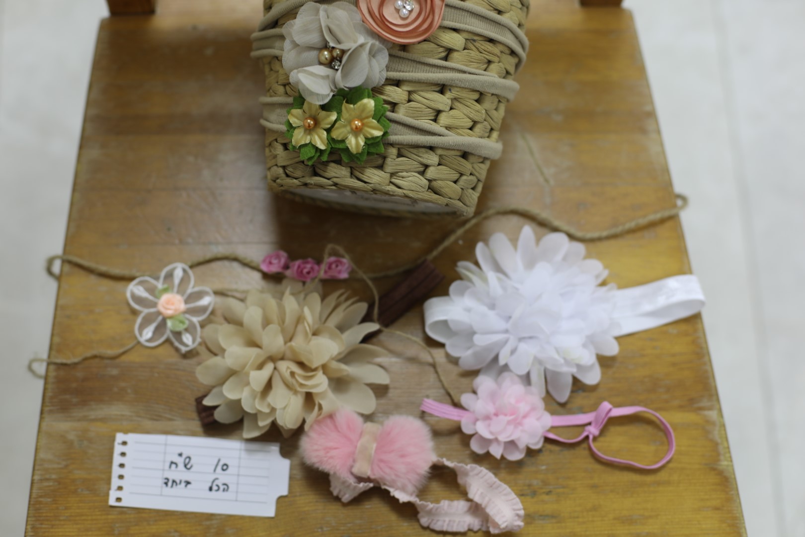 1X4A9711 (Large).JPG