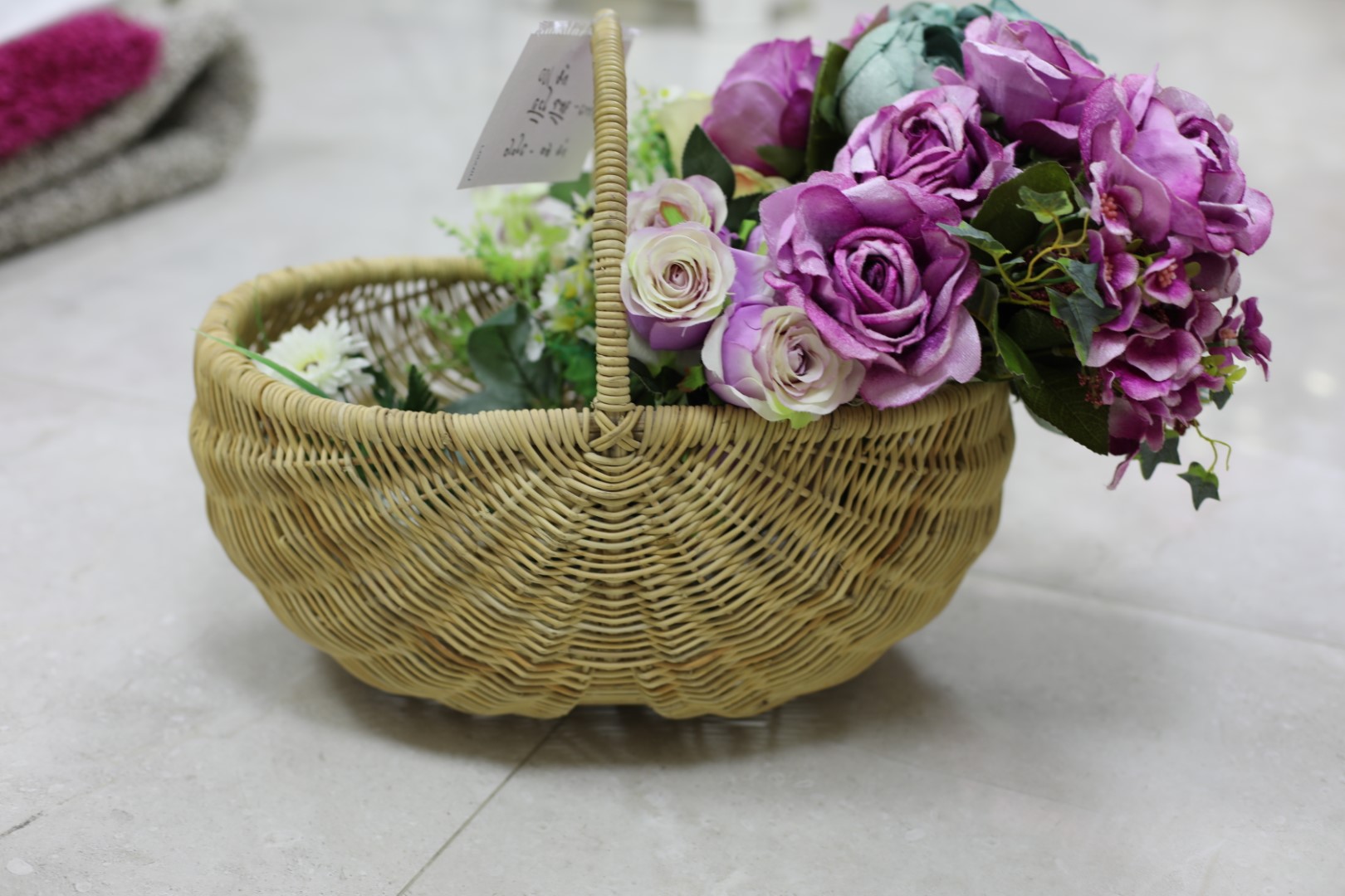 1X4A9725 (Large).JPG