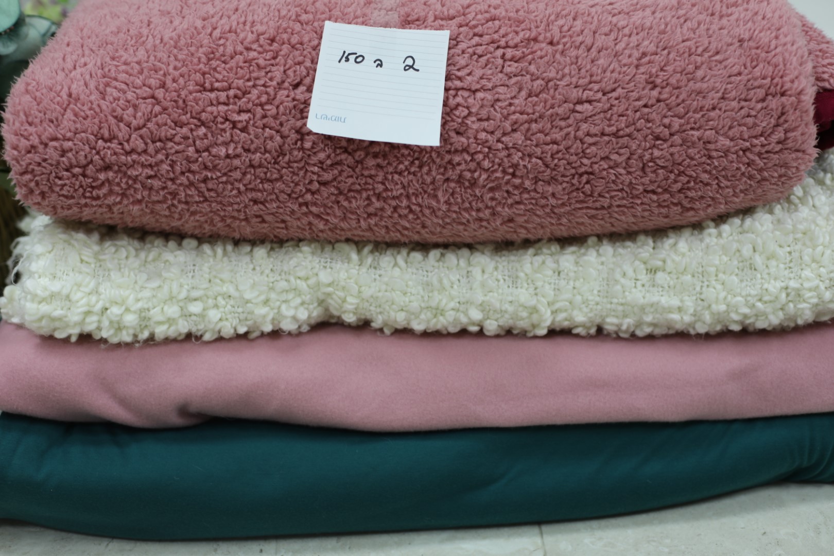 1X4A9727 (Large).JPG