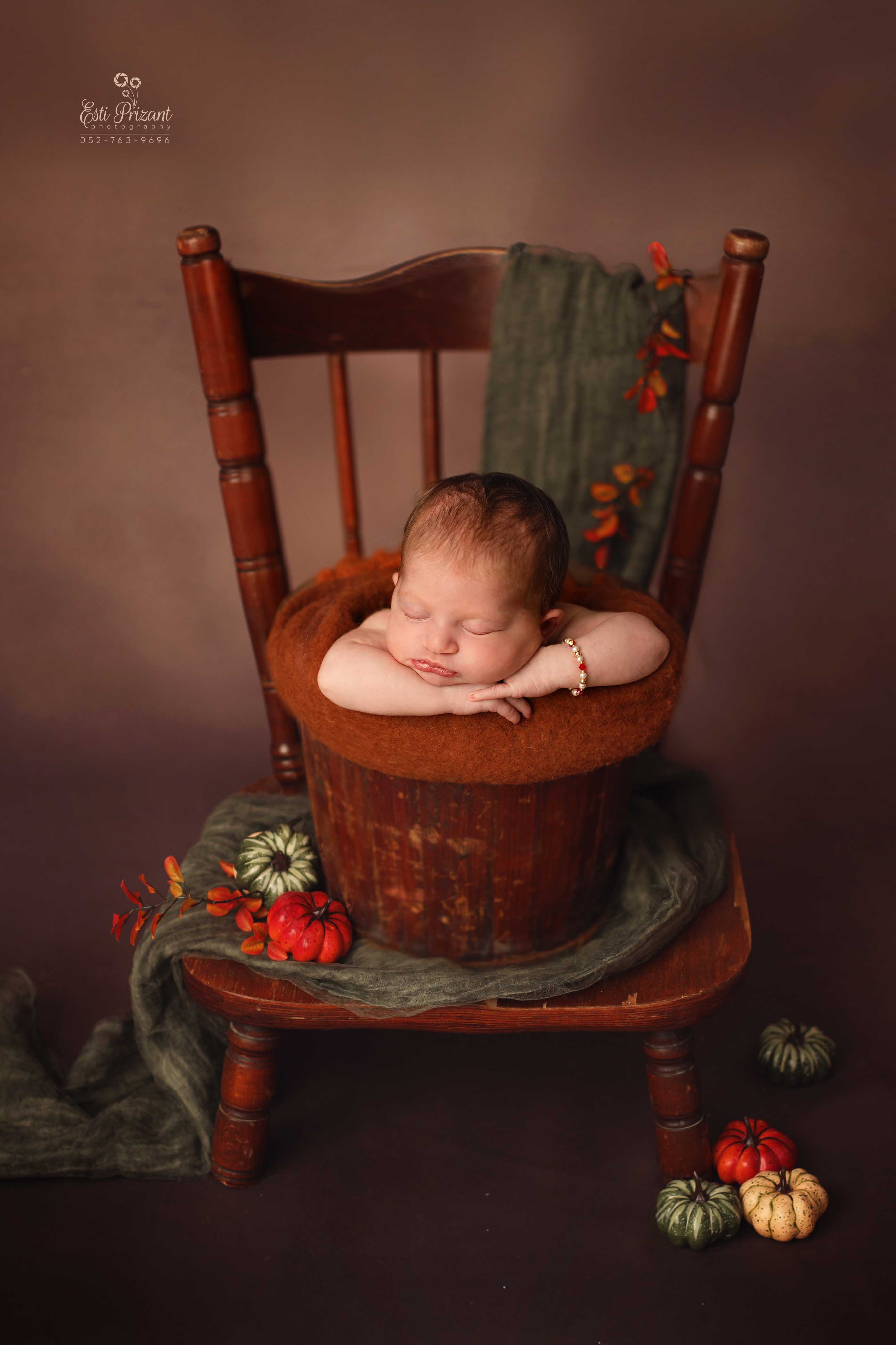 1X4A9836-Recovered copy 2.jpg