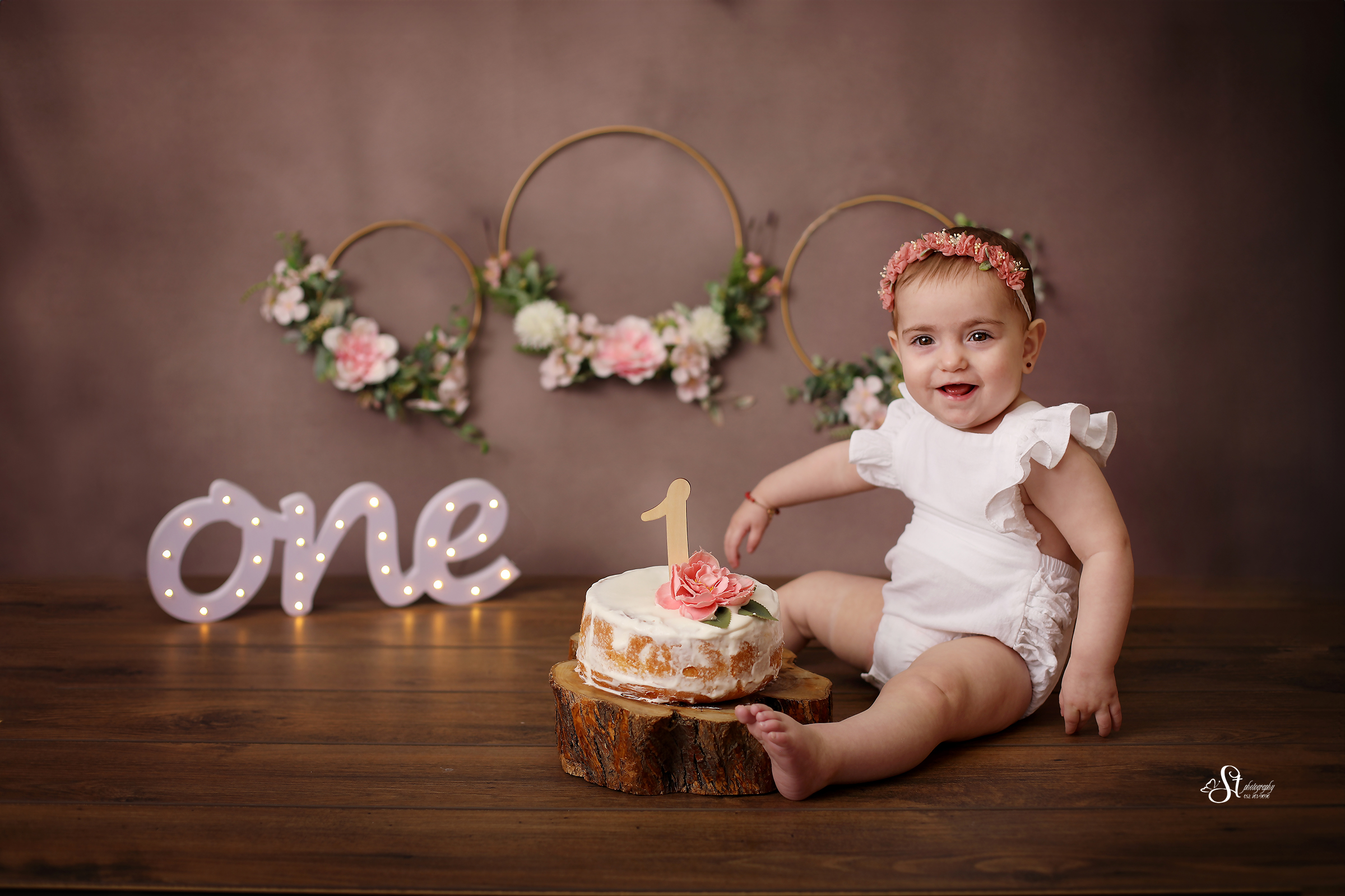 1X4A9857 copy.jpg2 copy.jpg