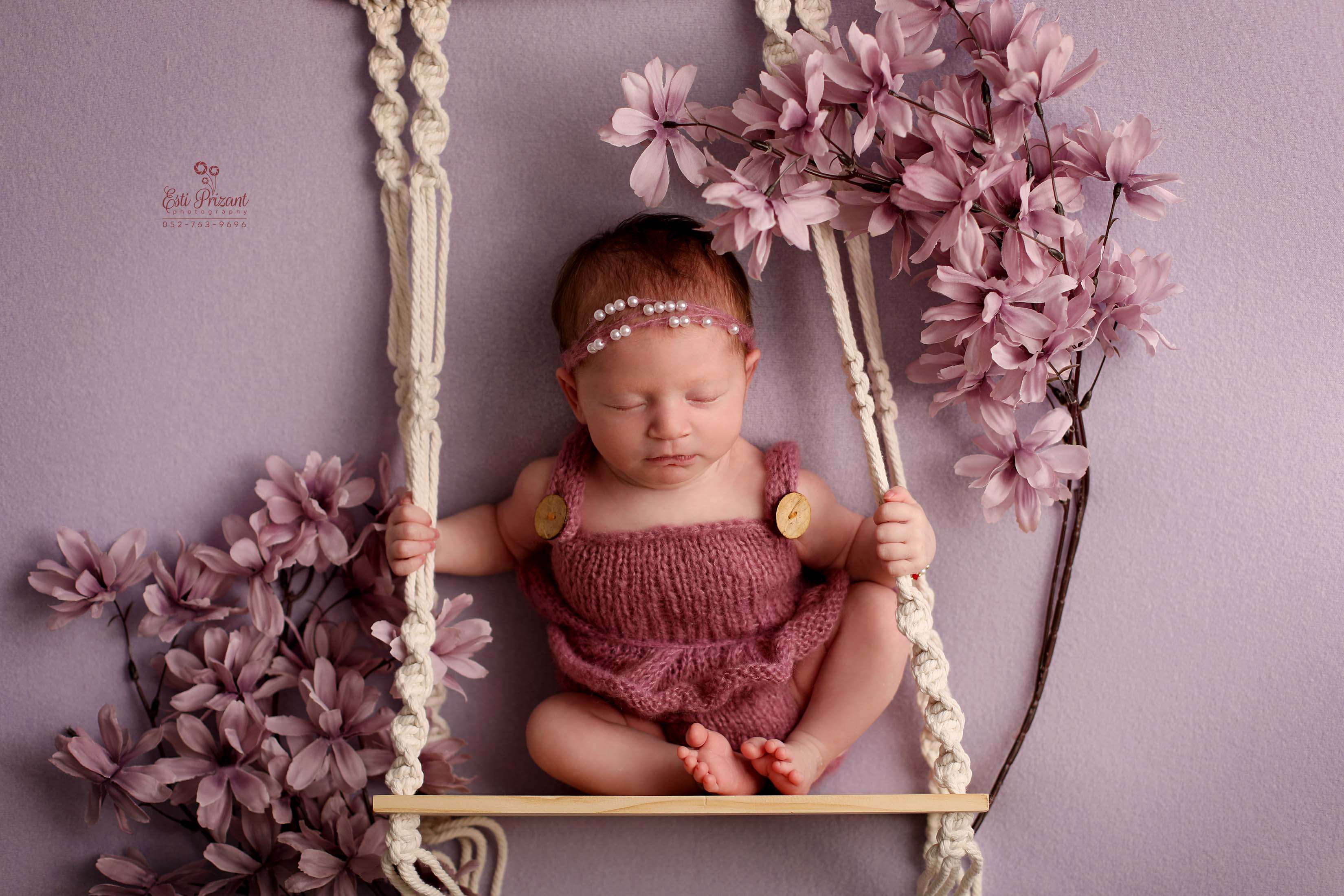 1X4A9859-Recovered copy 2.jpg