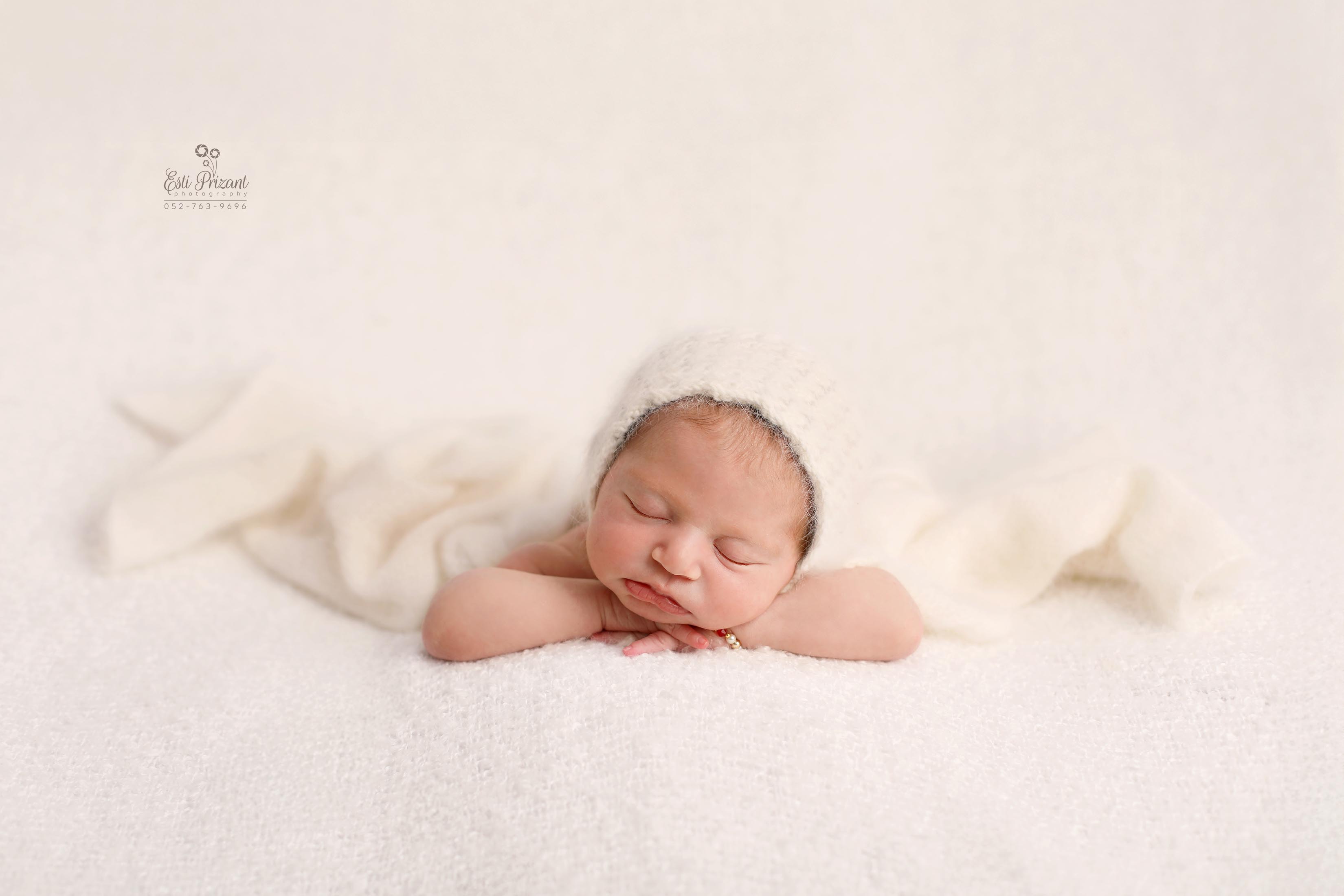 1X4A9902 copy.jpg3 copy.jpg