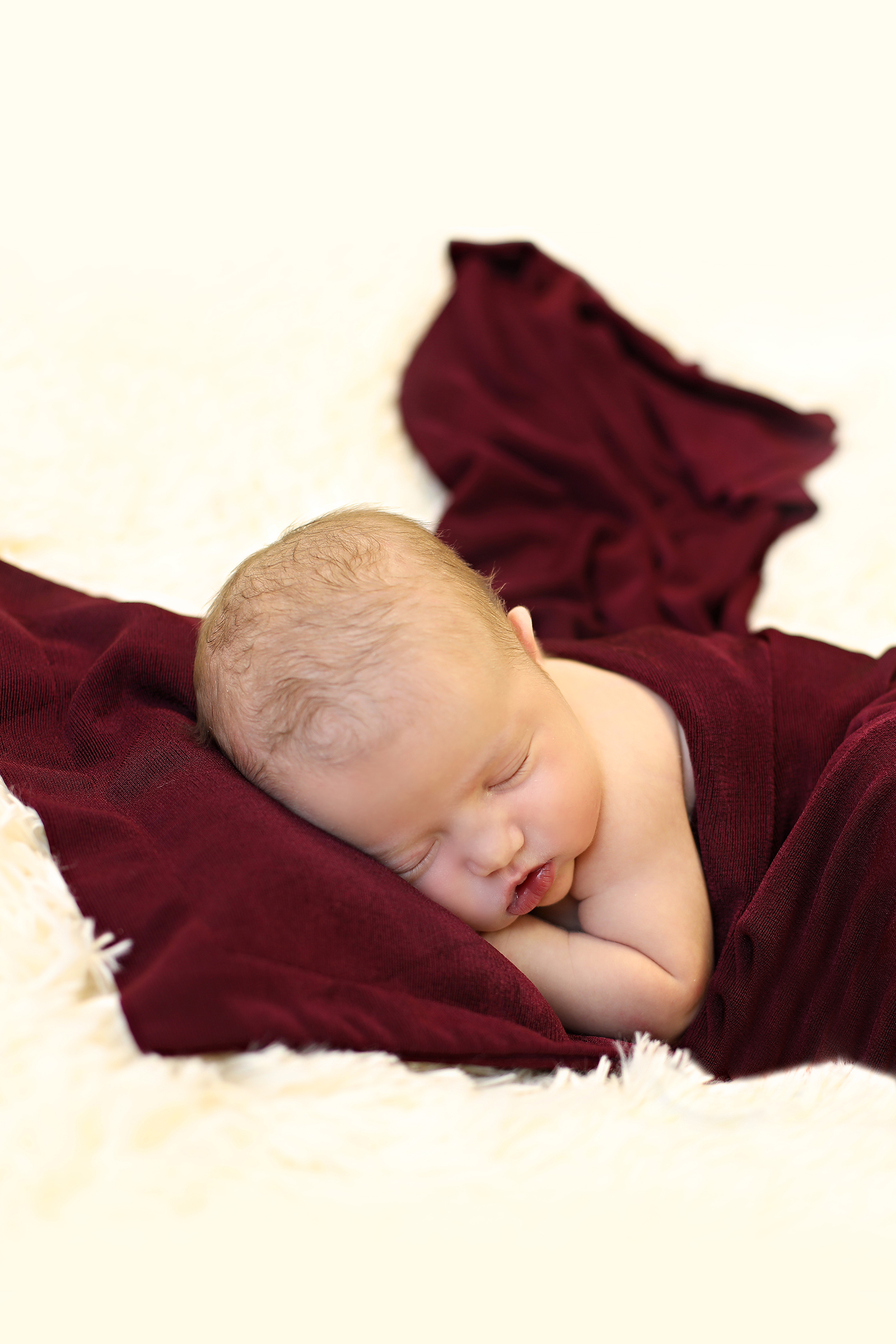 1X4A9909 copy.jpgsmall.jpg