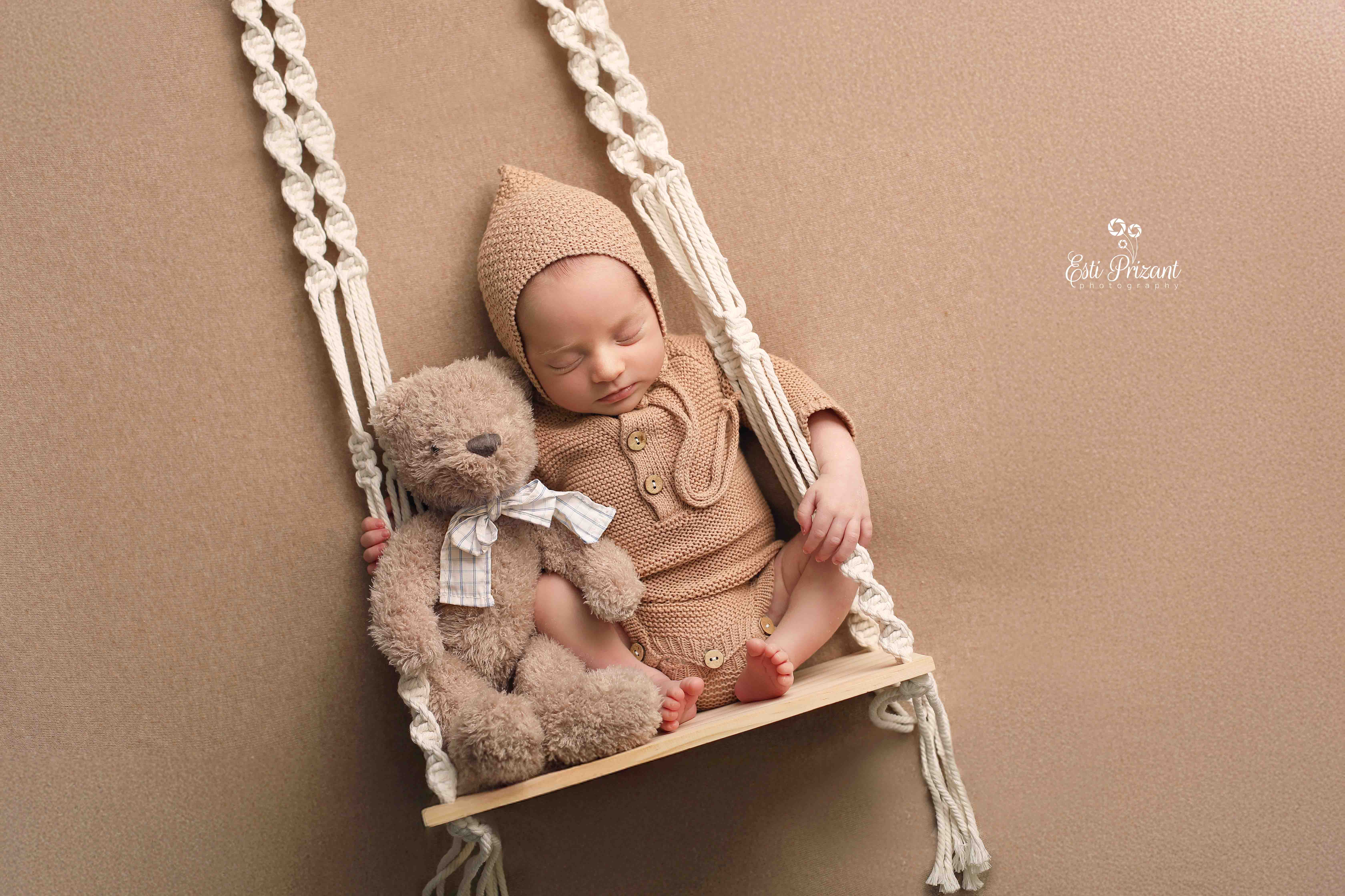 1X4A9922 copy.jpg2.jpg