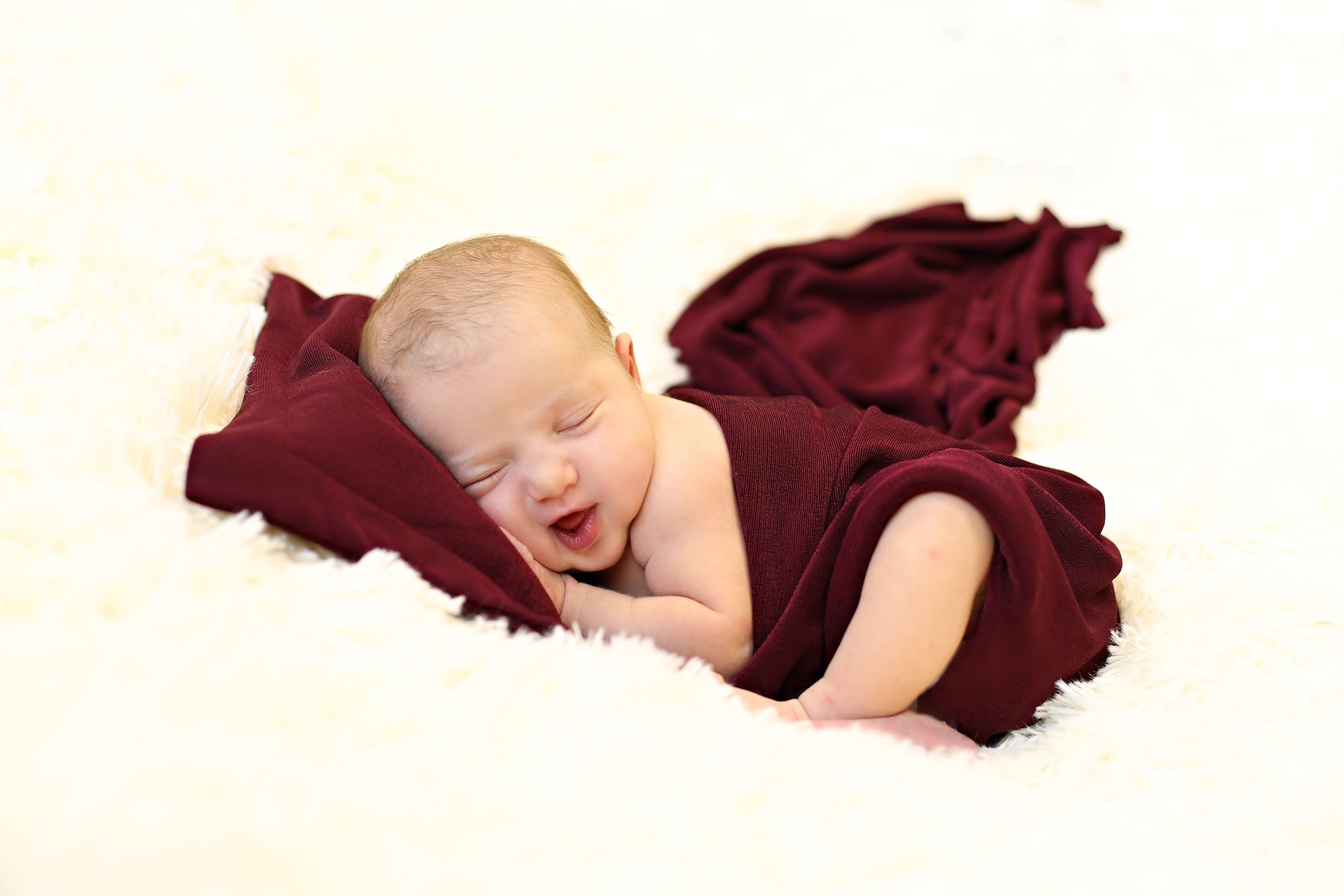 1X4A9924 copy.jpgsmall.jpg