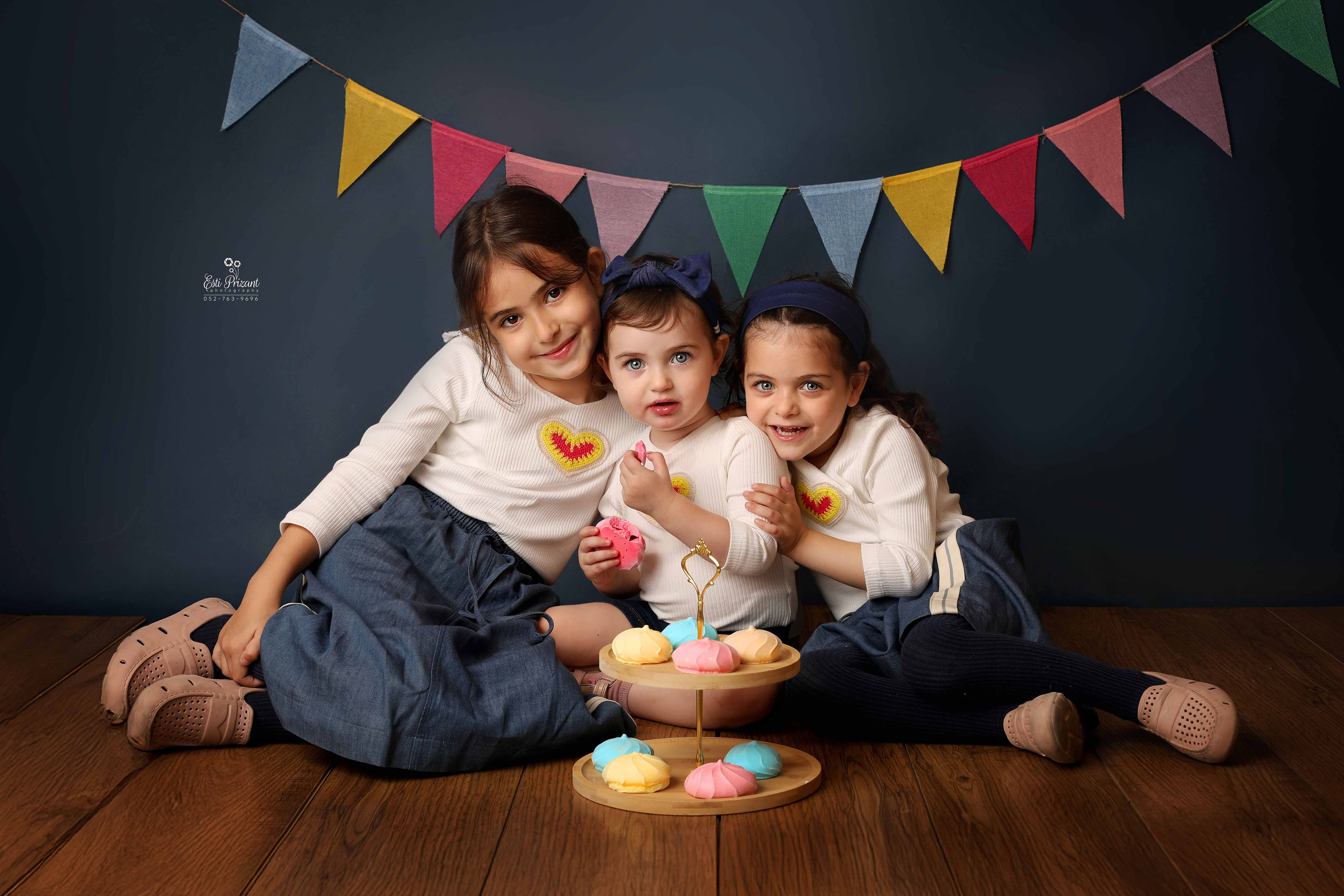 1X4A9927 prog copy copy.jpg