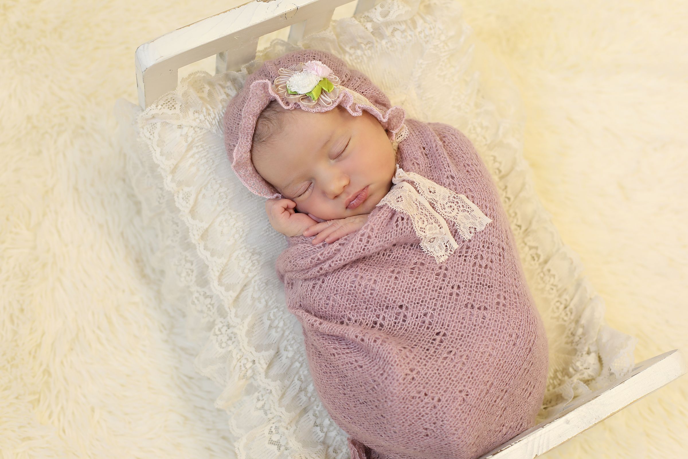 1X4A9952 copy.jpgsmall.jpg