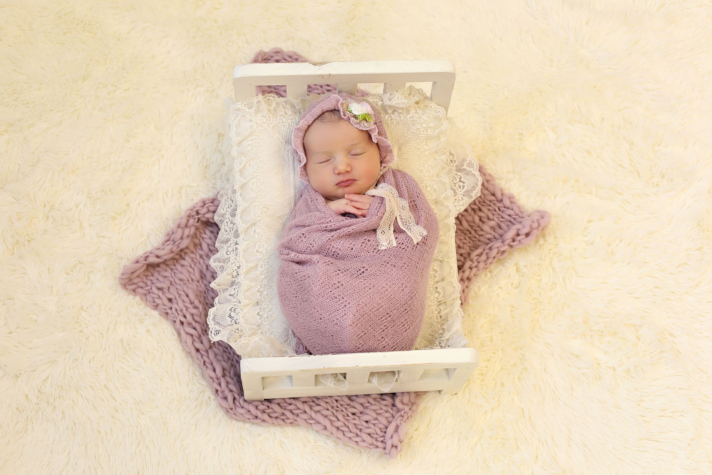 1X4A9956 copy.jpgsmall.jpg