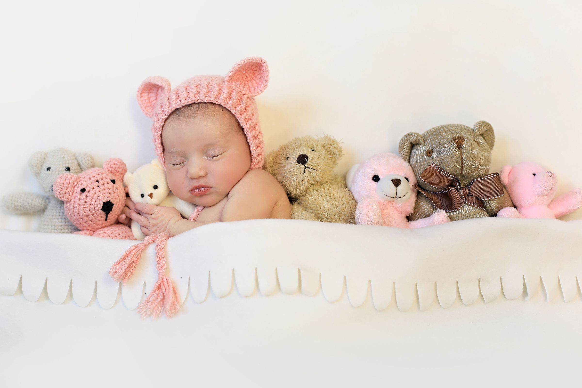 1X4A9978 copy.jpgsmall.jpg