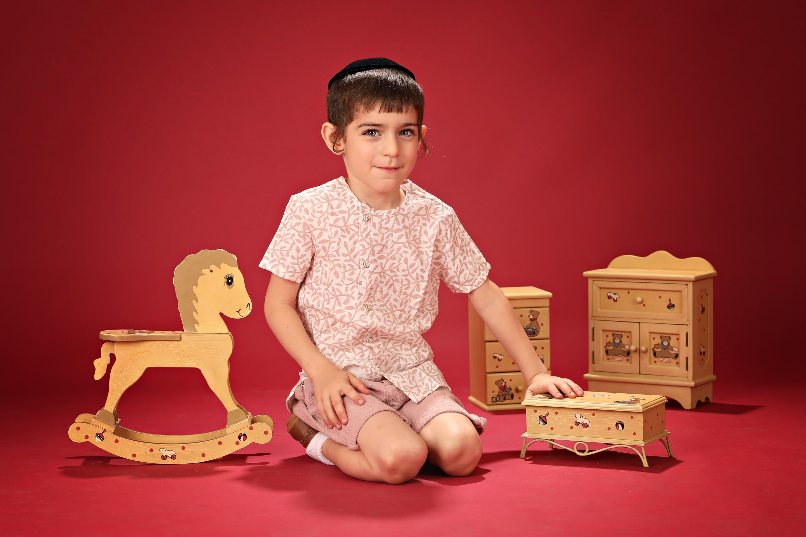 1X4A9992 copy (Large).jpg