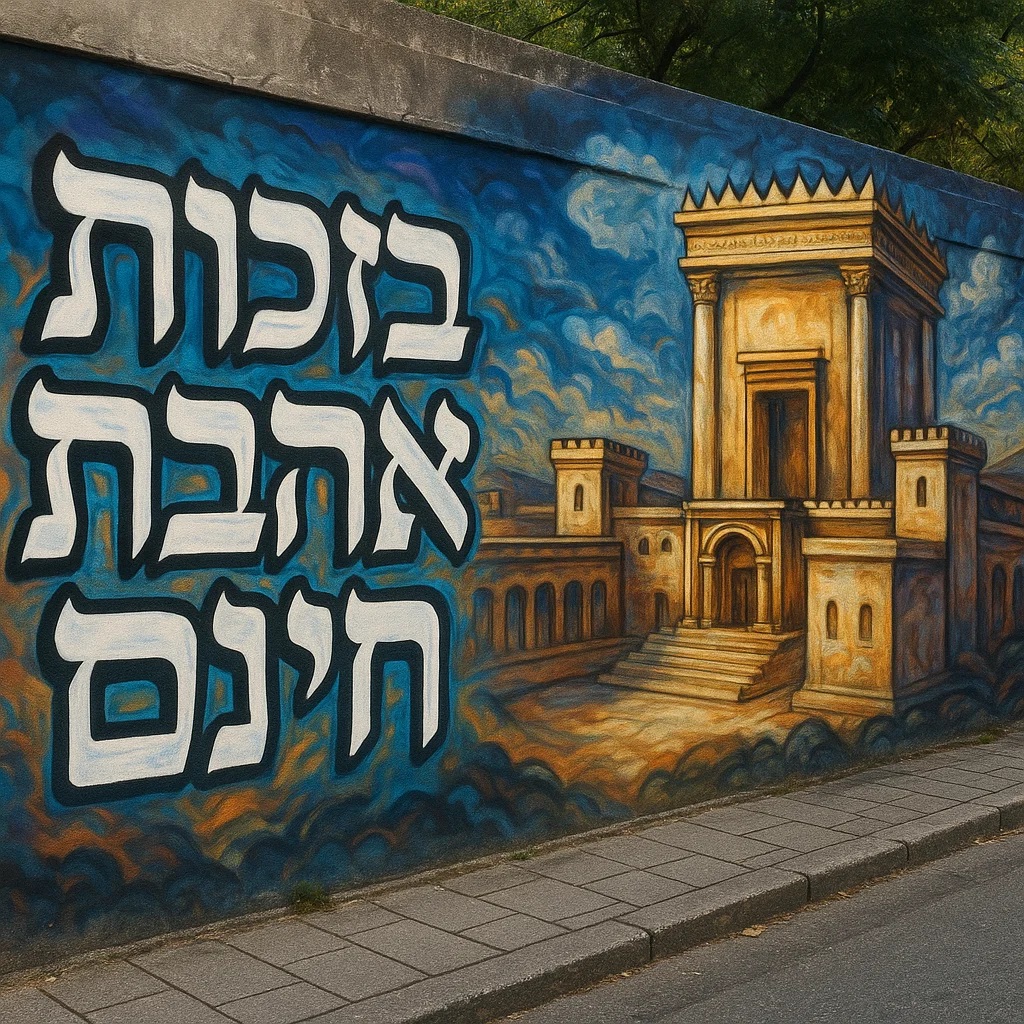 2אהבת חינם.jpg