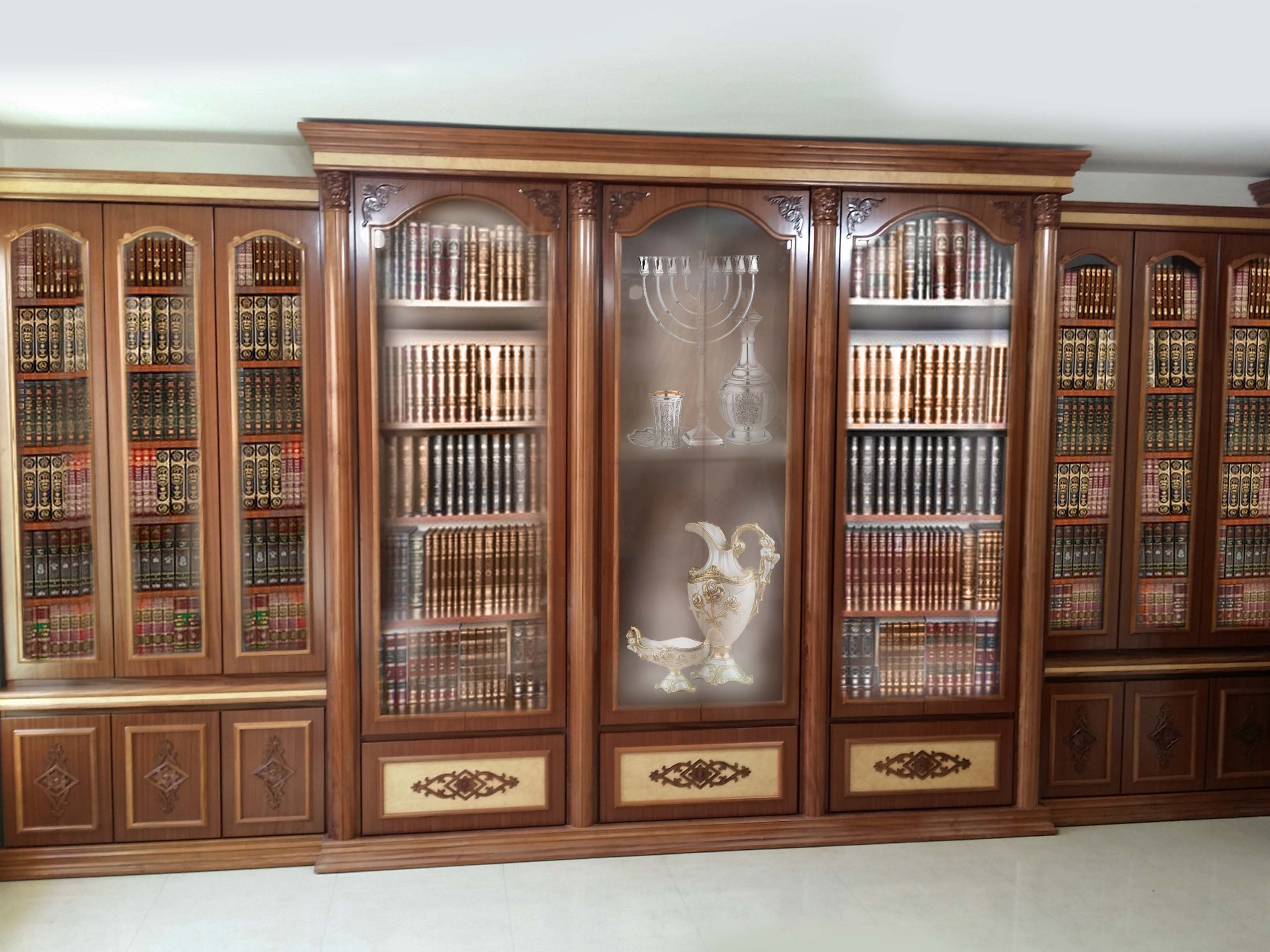 2ארון ספרים.jpg