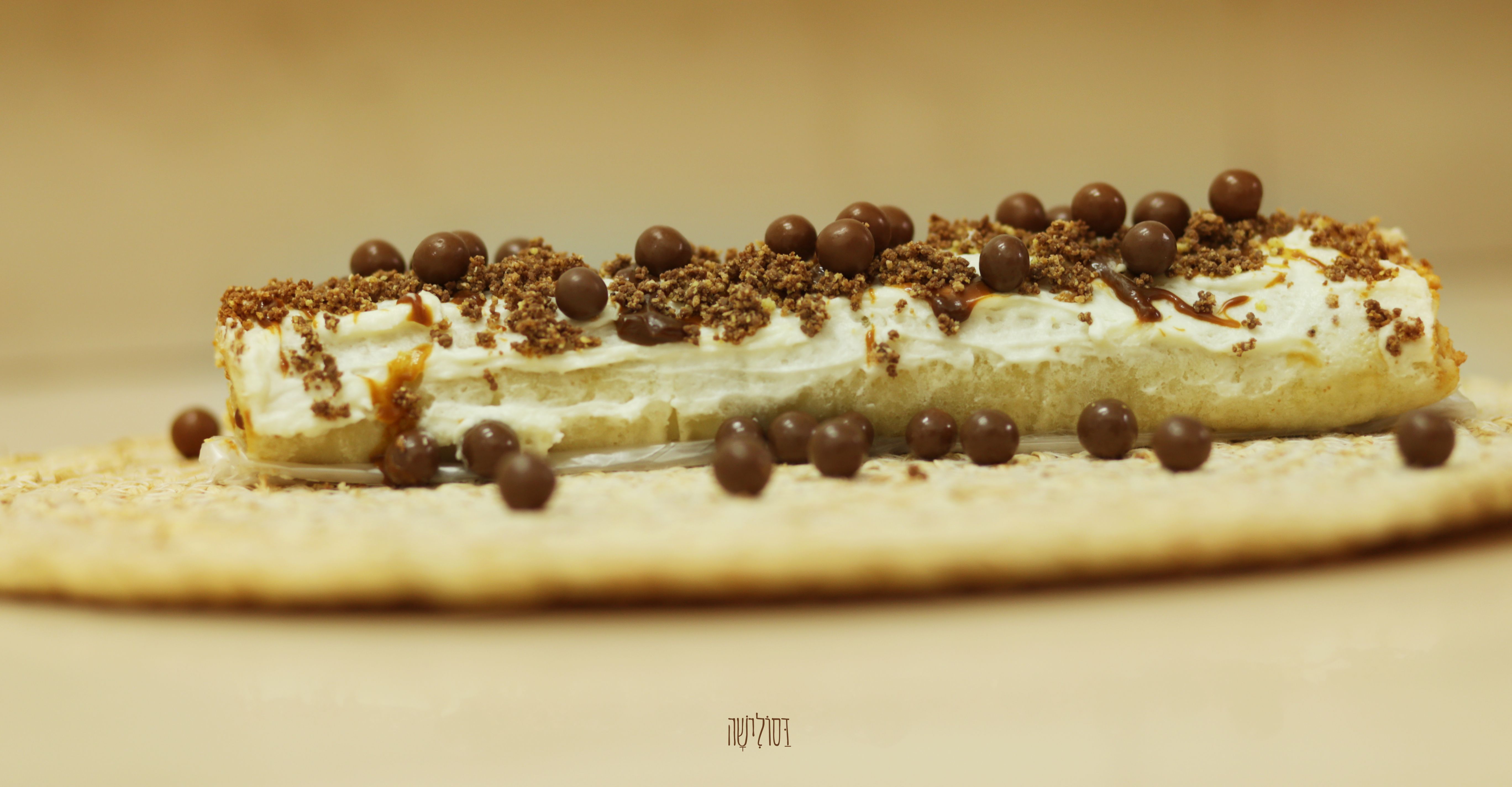 2דסולישה צלמת 0556750110.jpg