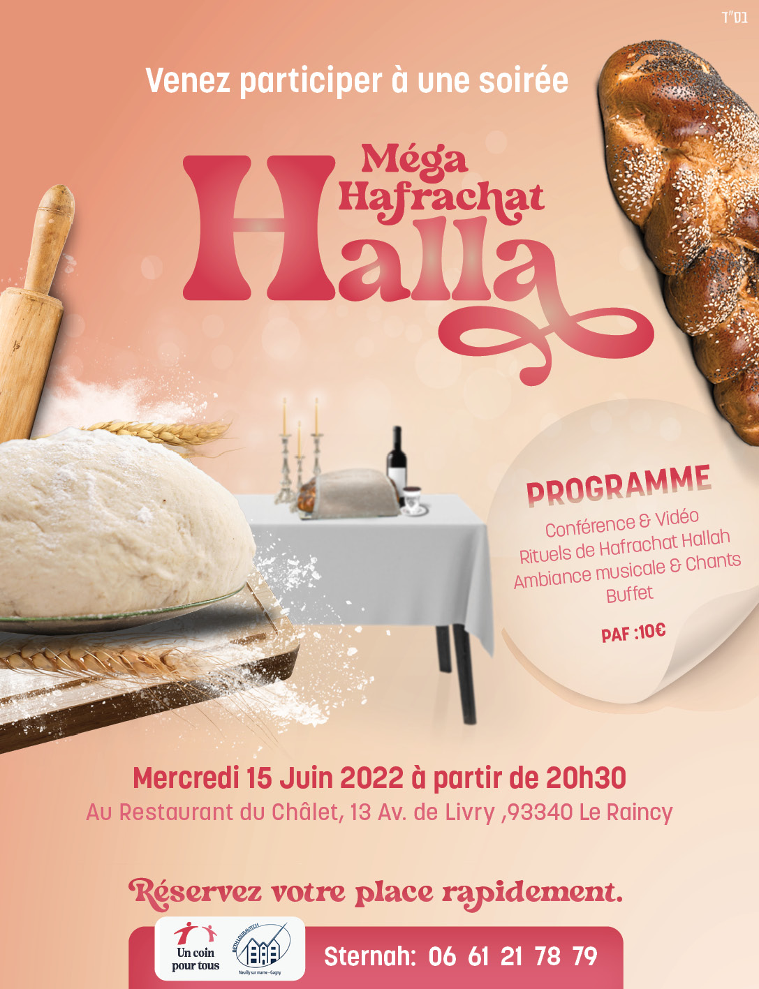 2הפרשת חלה.jpg