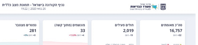 2ללא שם.png