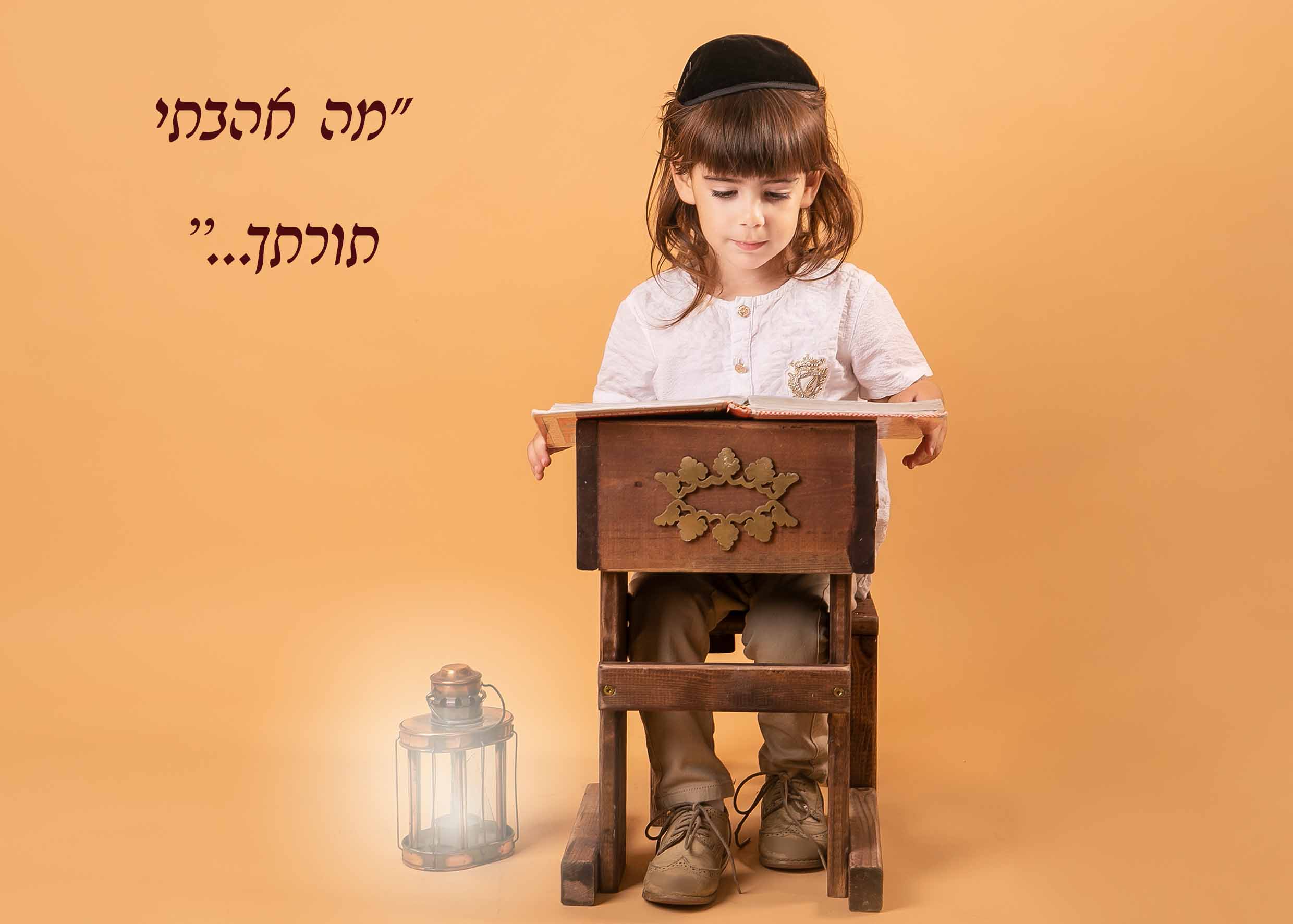 2מוקטן.jpg