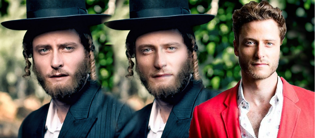 2מיכאל אלוני-01.png