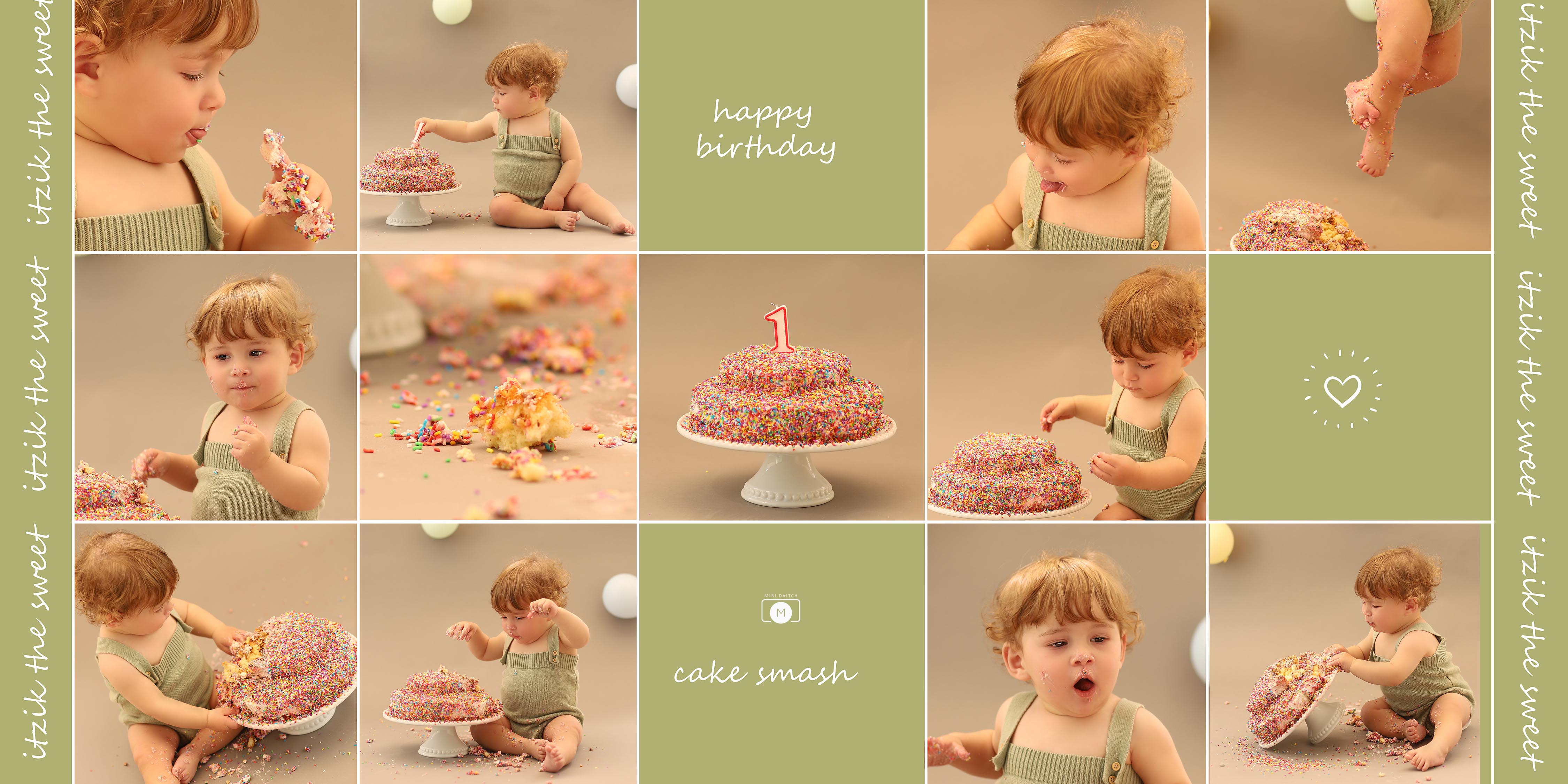 2מירי דייטש.jpg