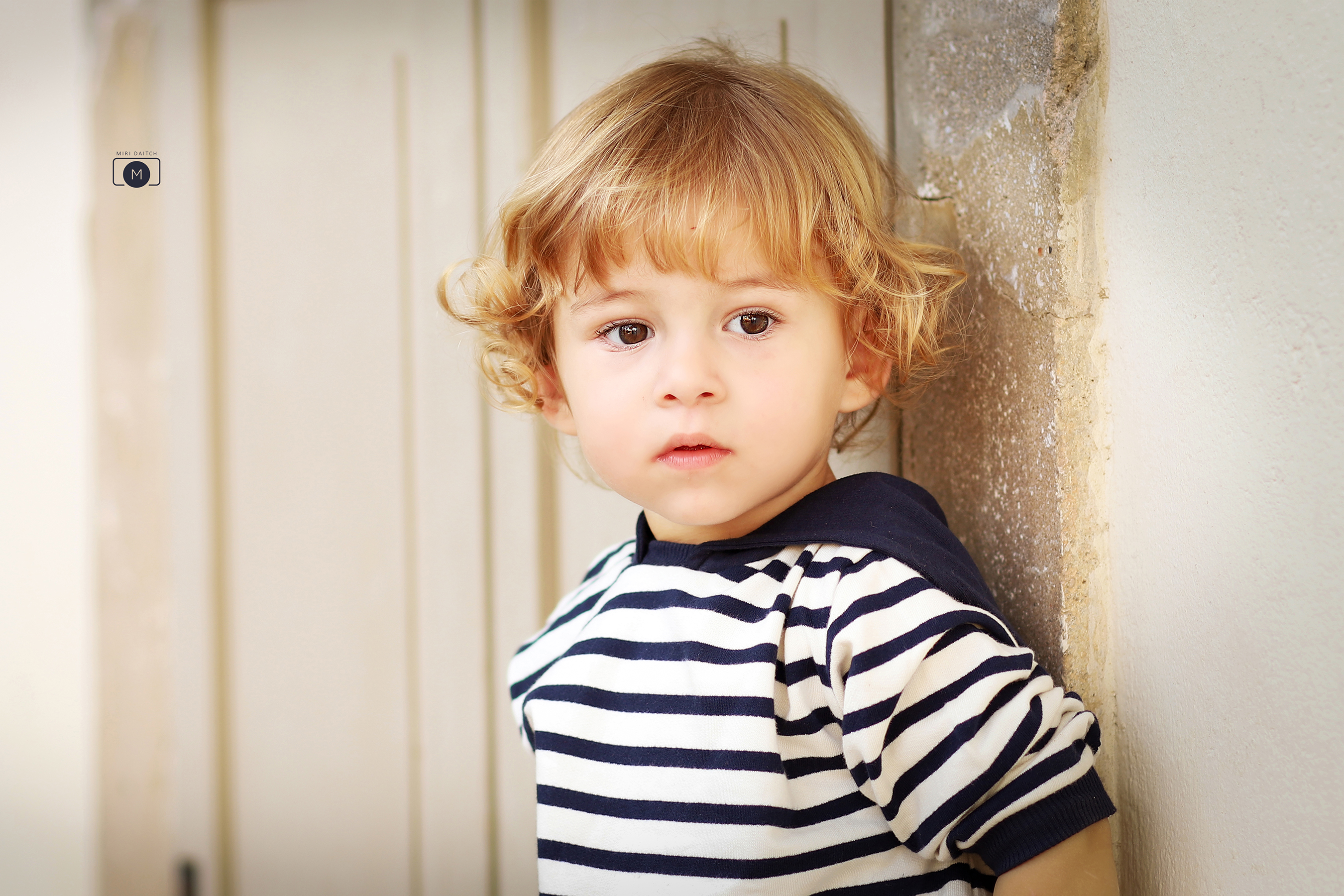 2מירי דייטש.jpg