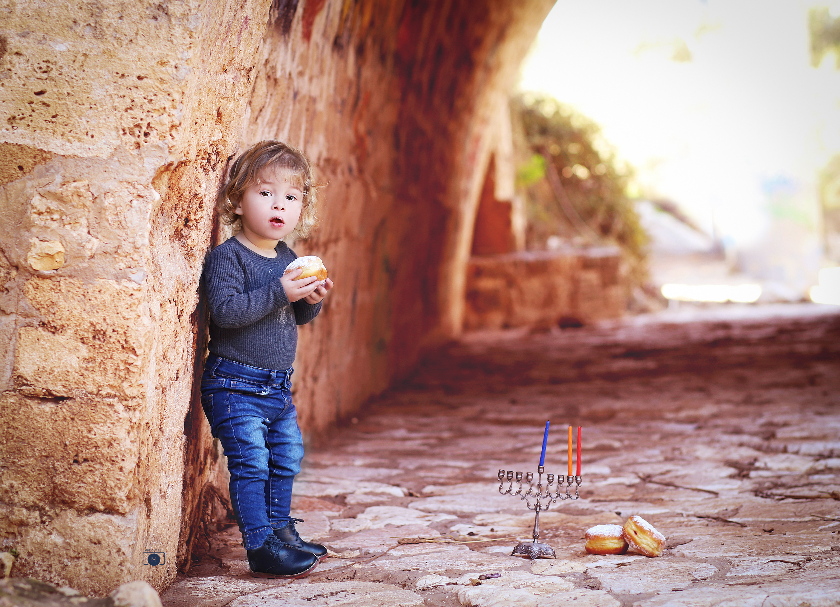 2מירי דייטש.jpg