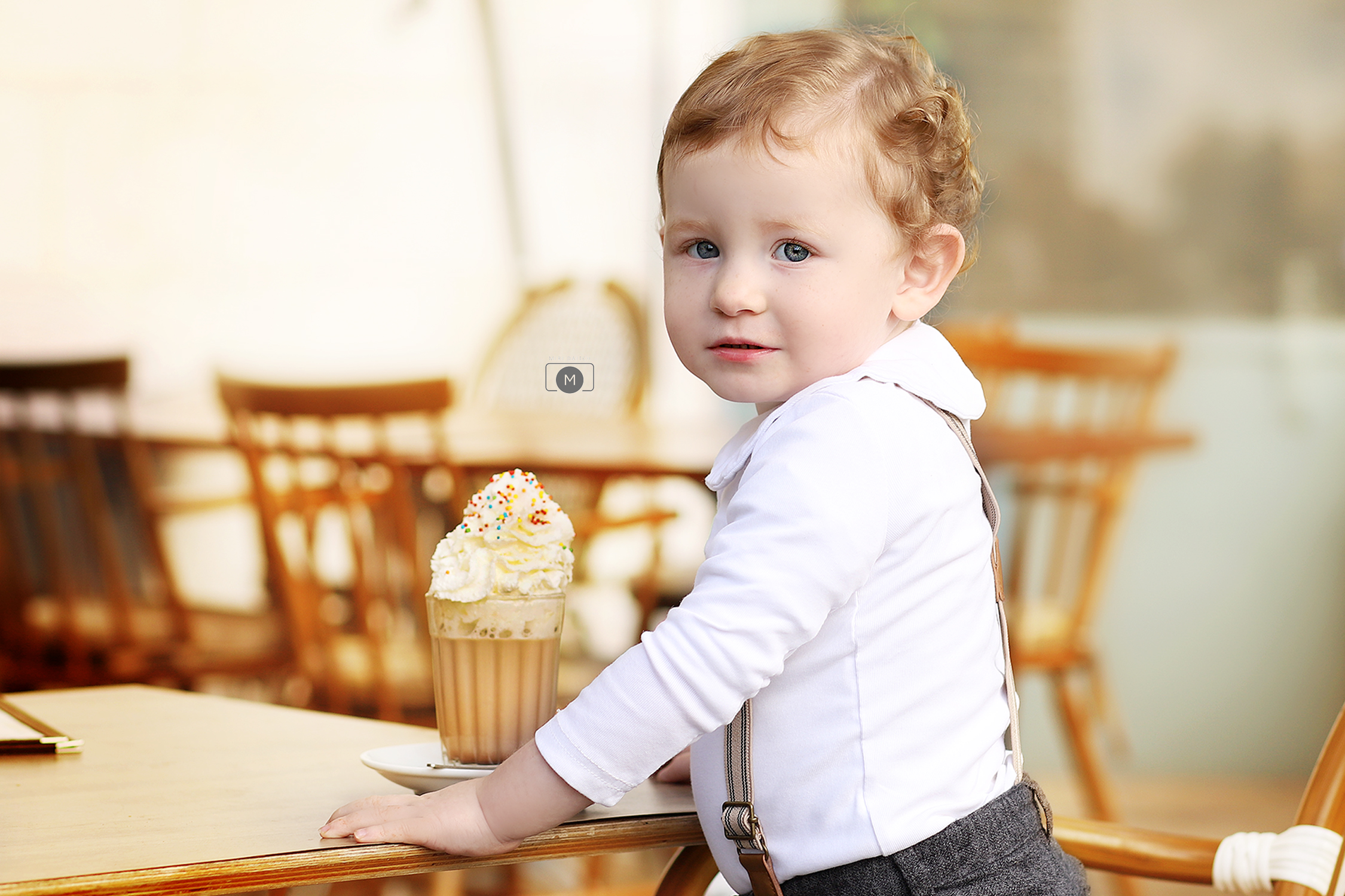 2מירי דייטש.jpg