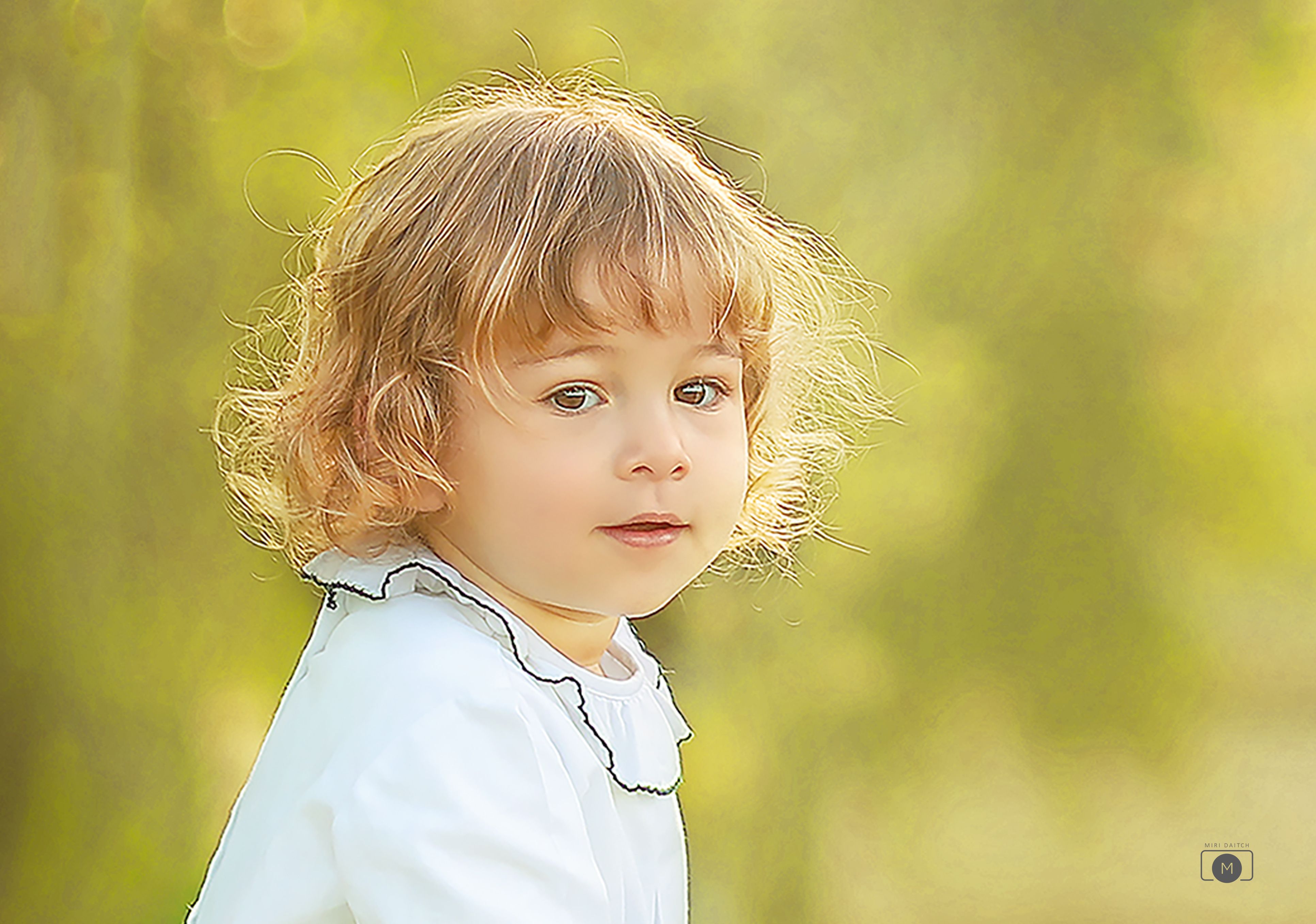 2מירי דייטש.jpg