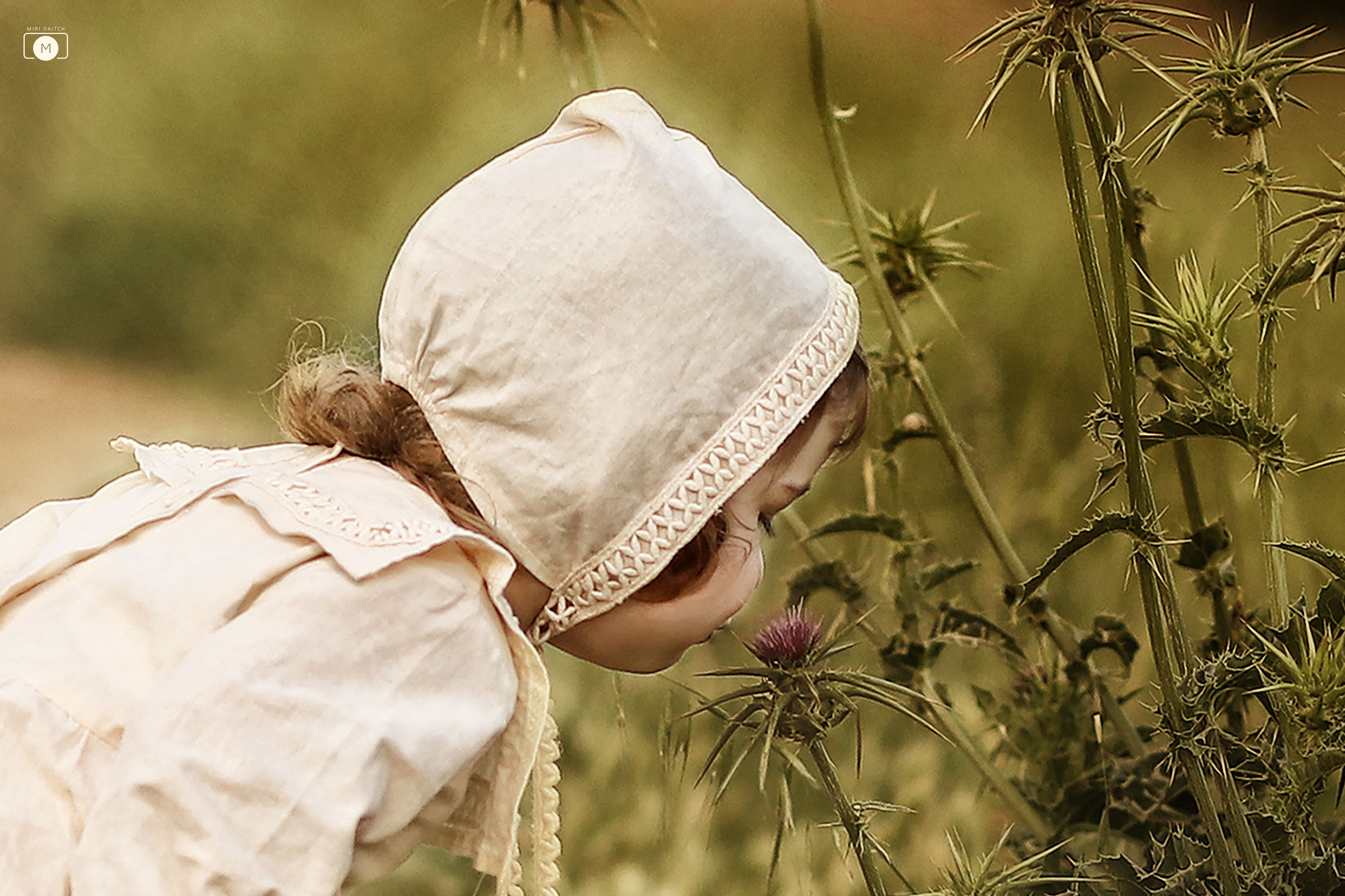 2מירי דייטש.jpg